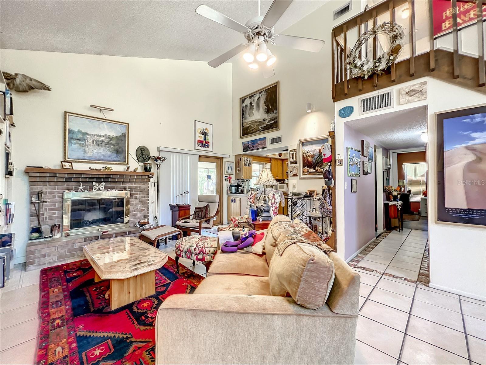 3117 Jamaica Street Sarasota FL 34231 A4681988 image26