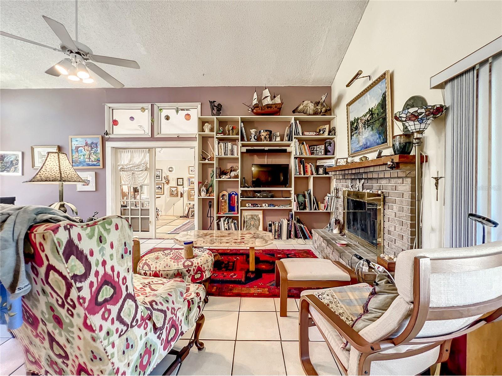 3117 Jamaica Street Sarasota FL 34231 A4681988 image27