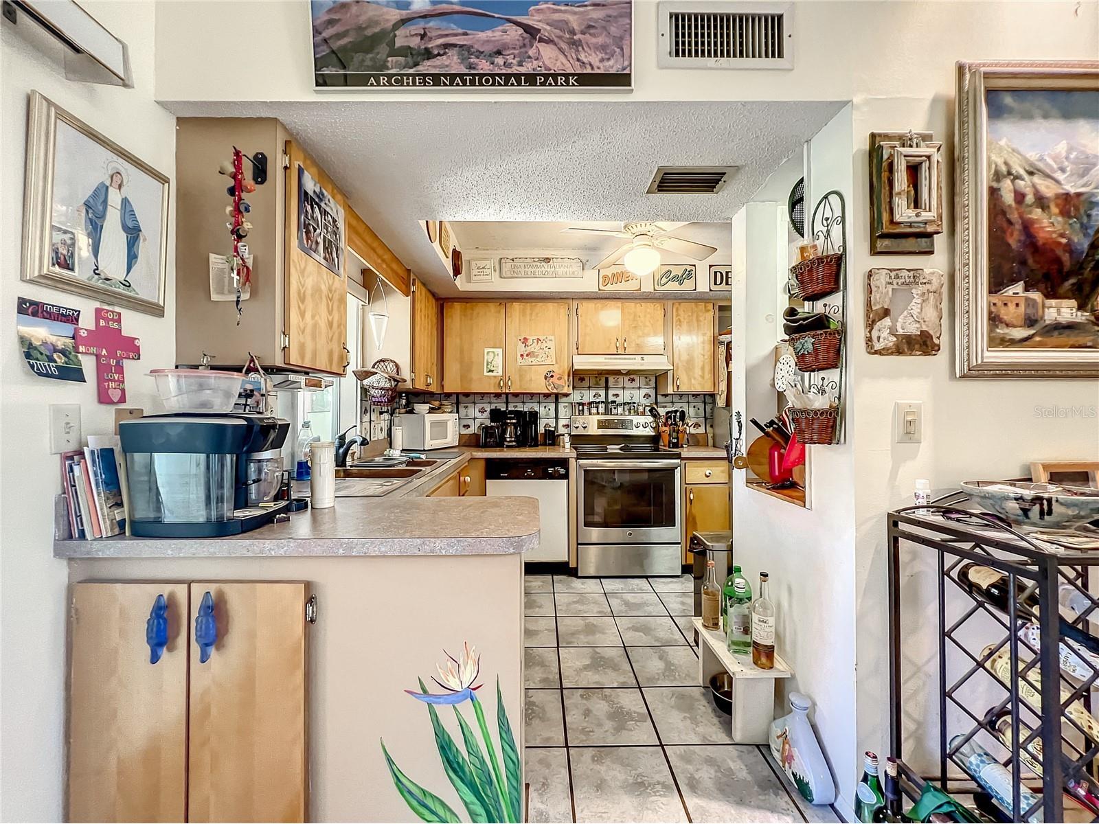 3117 Jamaica Street Sarasota FL 34231 A4681988 image28