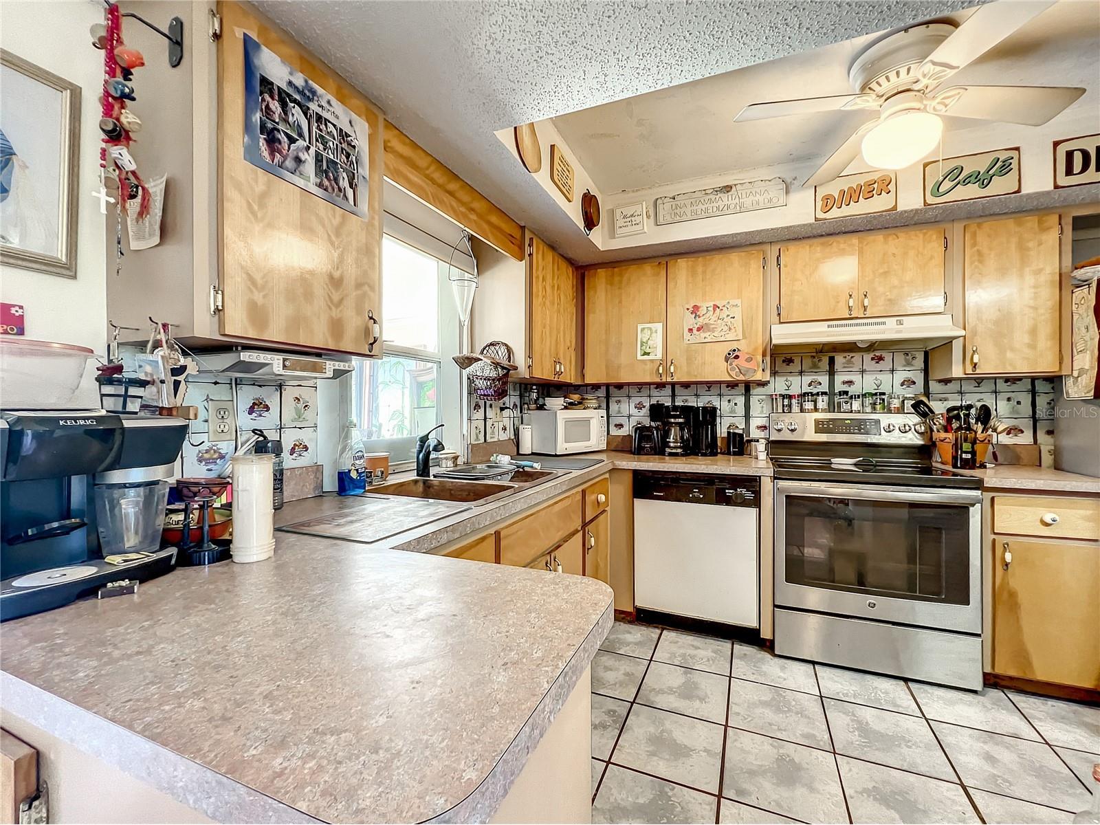 3117 Jamaica Street Sarasota FL 34231 A4681988 image29