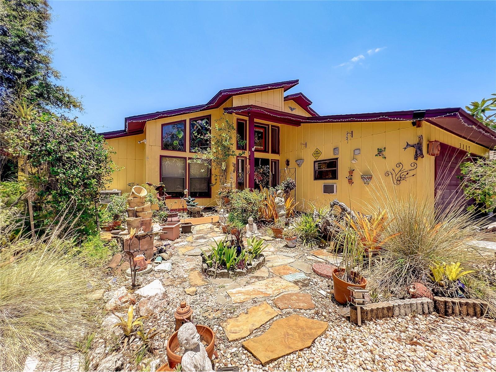 3117 Jamaica Street Sarasota FL 34231 A4681988 image3