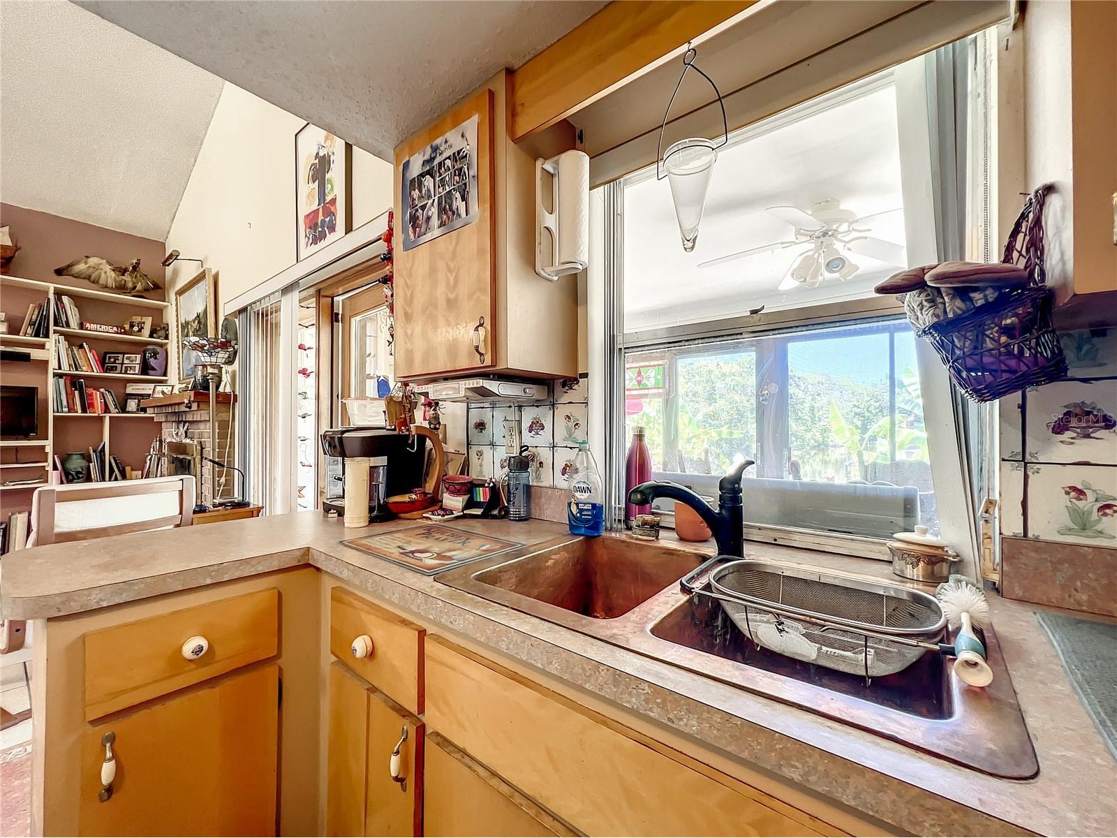 3117 Jamaica Street Sarasota FL 34231 A4681988 image30