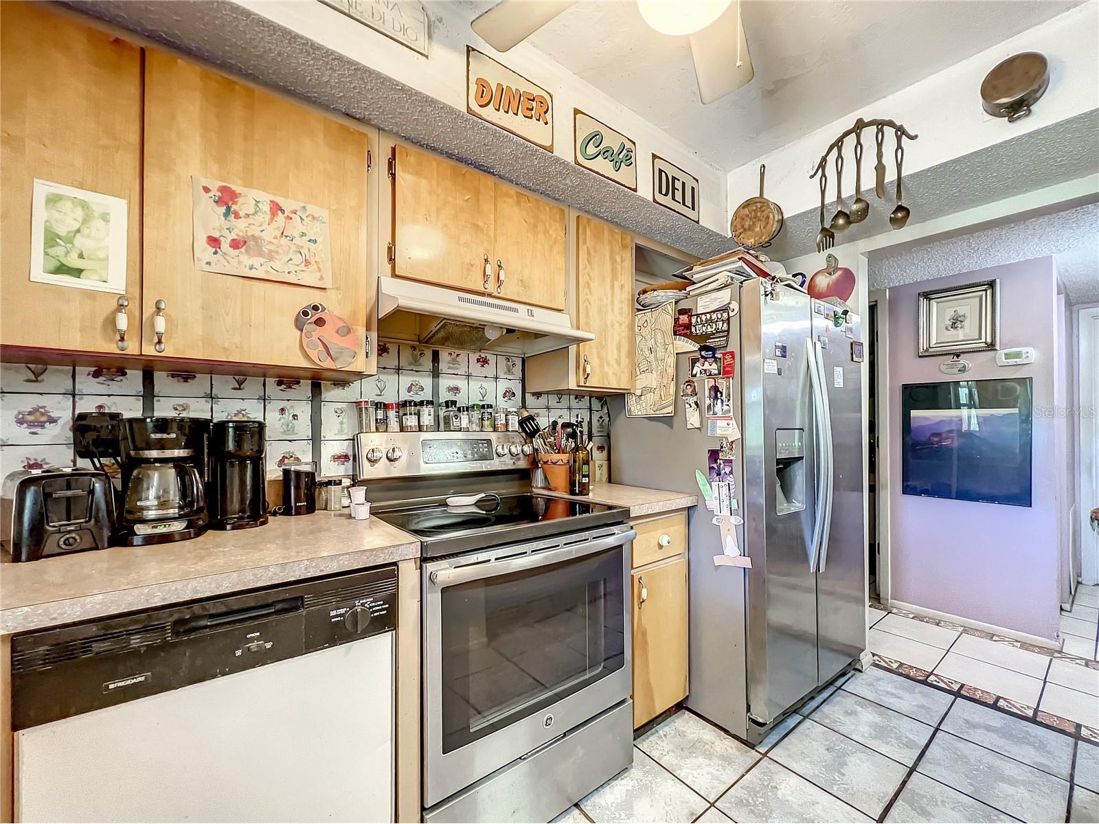 3117 Jamaica Street Sarasota FL 34231 A4681988 image31