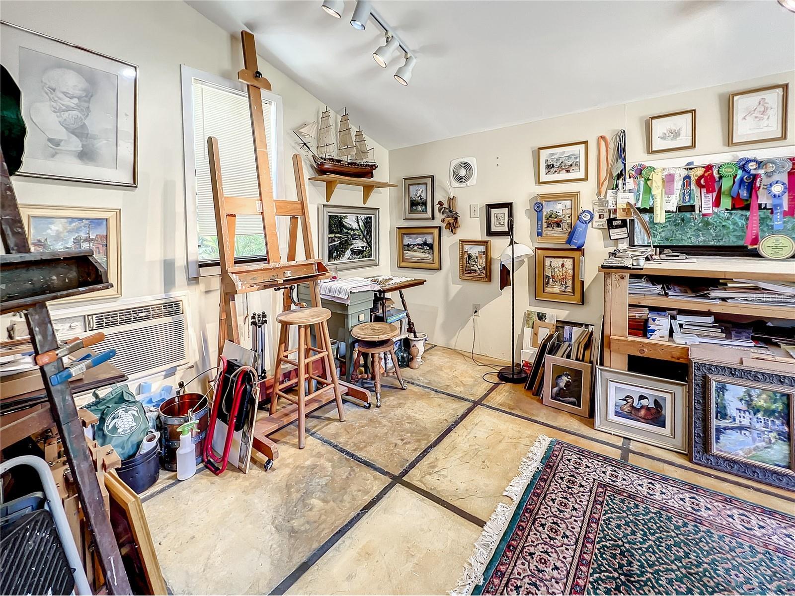 3117 Jamaica Street Sarasota FL 34231 A4681988 image32