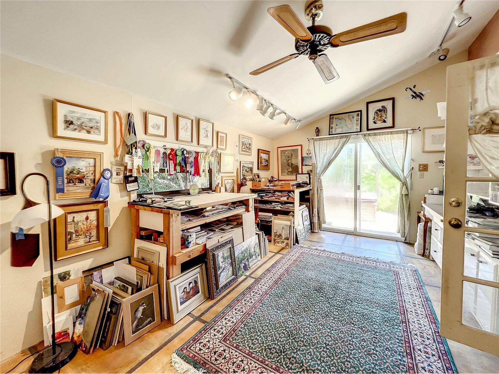 3117 Jamaica Street Sarasota FL 34231 A4681988 image33