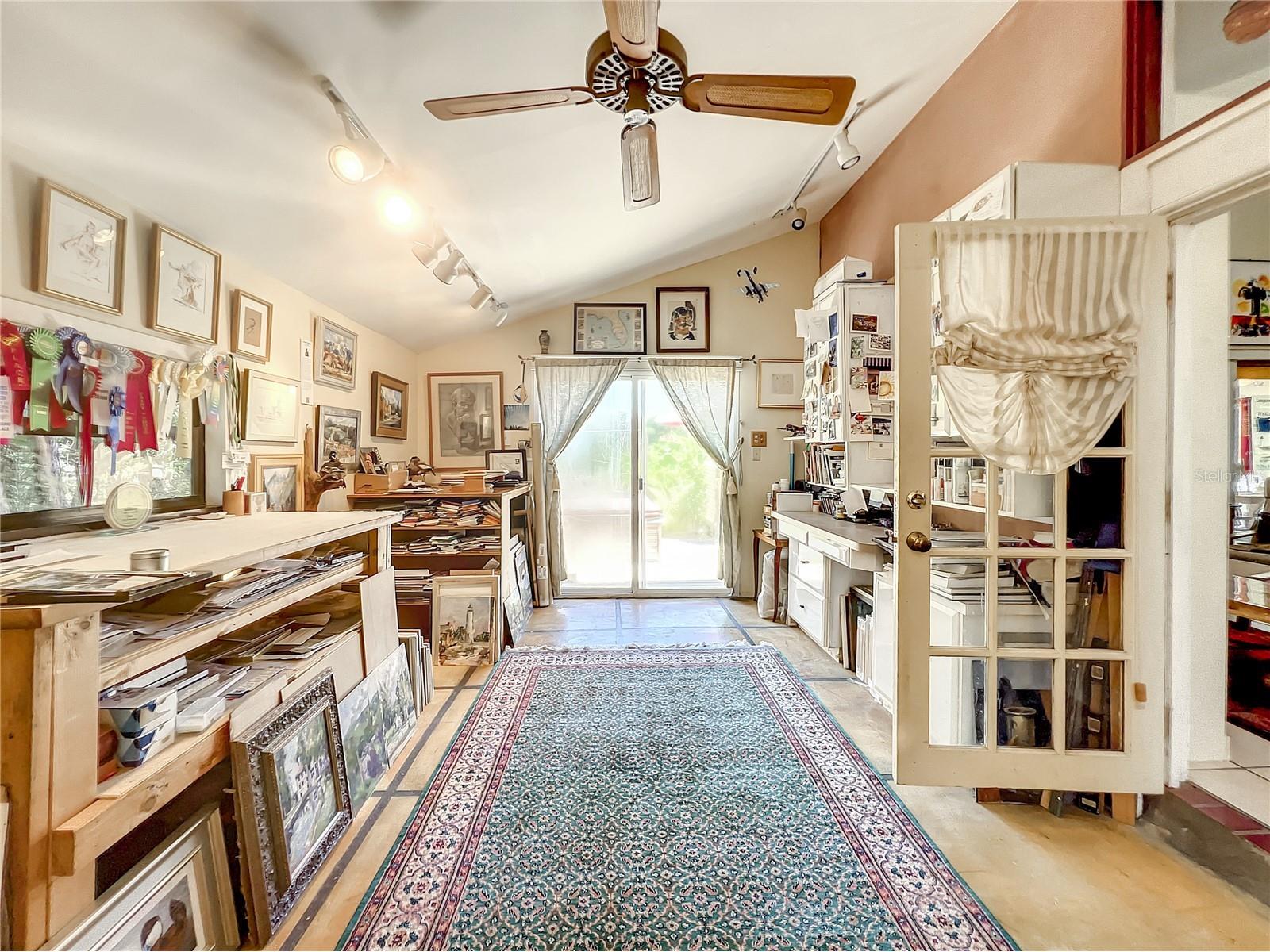 3117 Jamaica Street Sarasota FL 34231 A4681988 image34