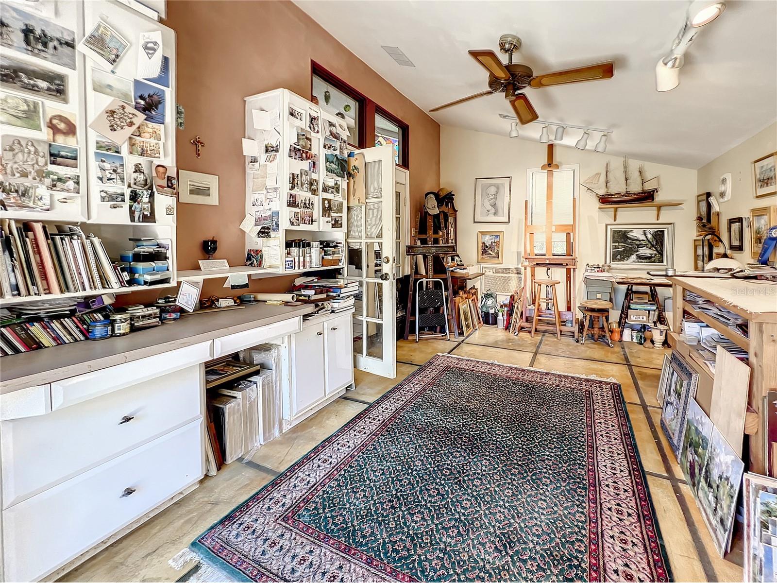 3117 Jamaica Street Sarasota FL 34231 A4681988 image35