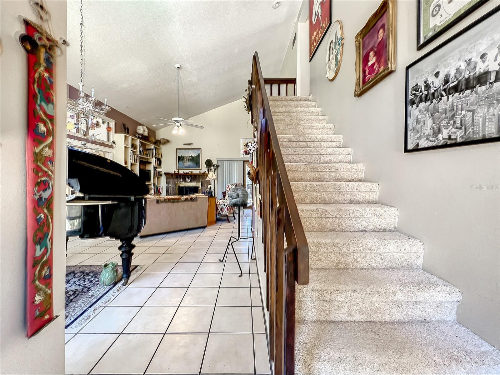 3117 Jamaica Street Sarasota FL 34231 A4681988 image36