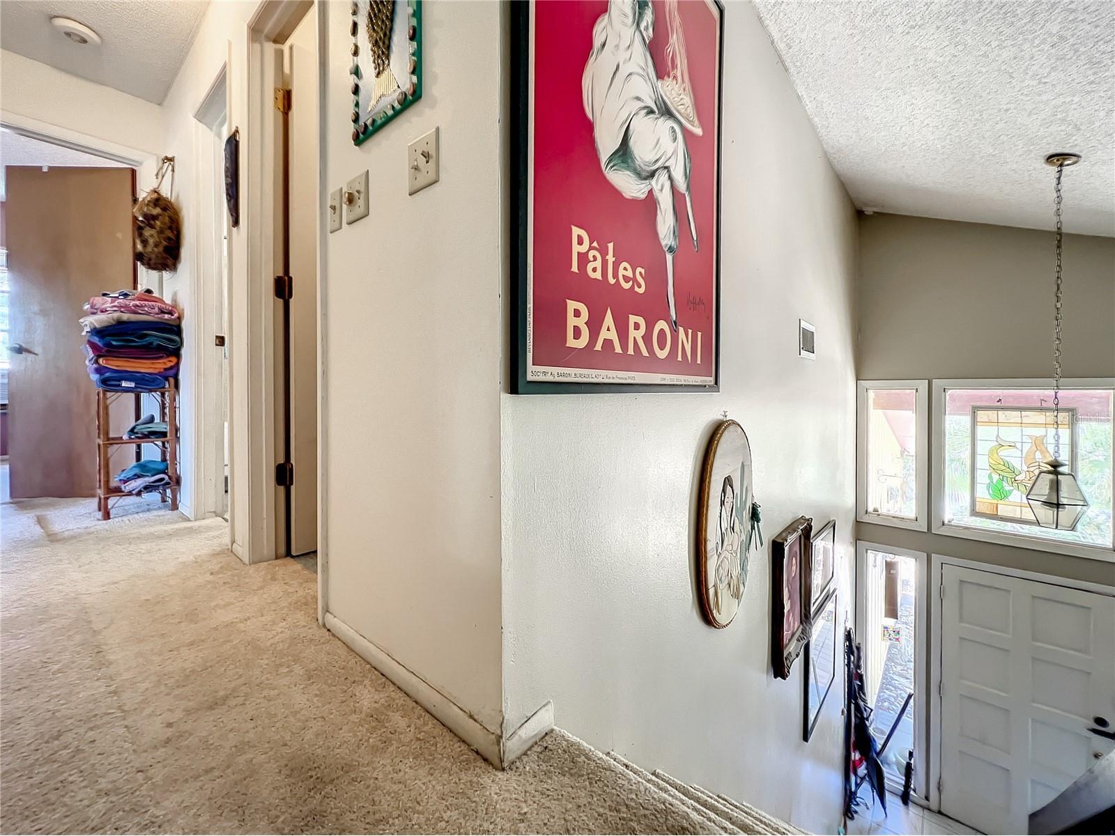 3117 Jamaica Street Sarasota FL 34231 A4681988 image37