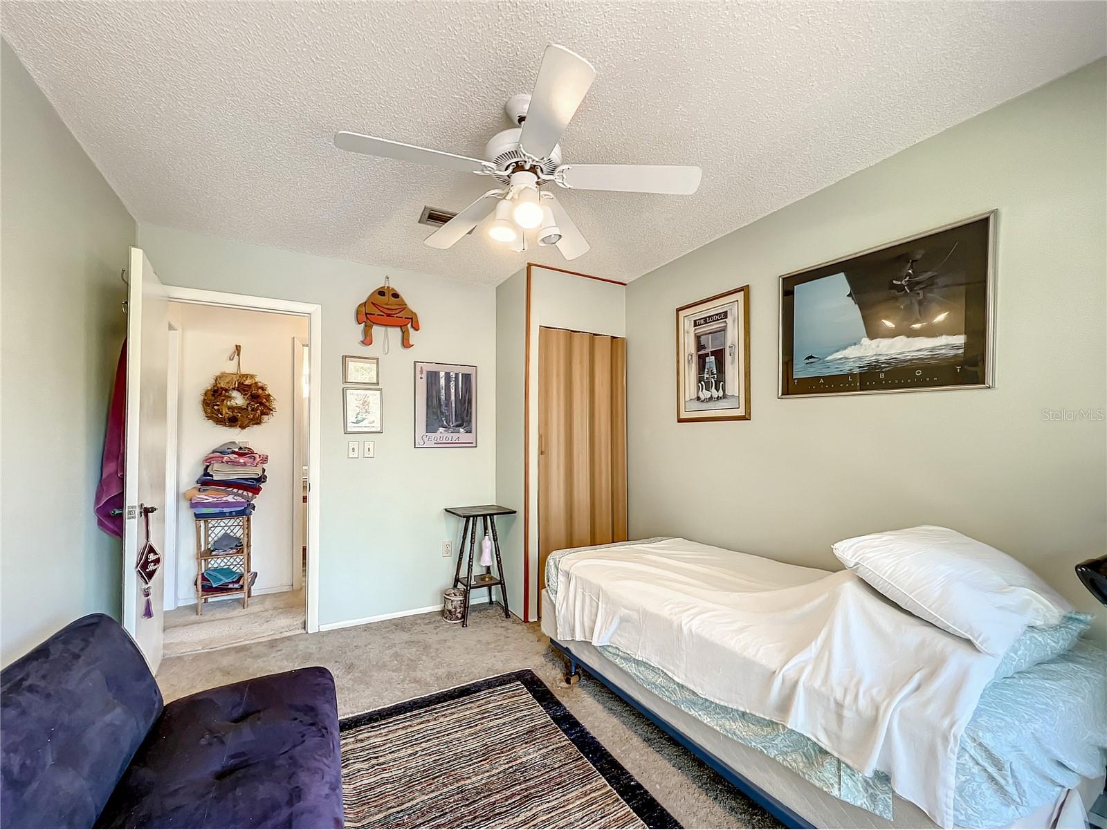 3117 Jamaica Street Sarasota FL 34231 A4681988 image38