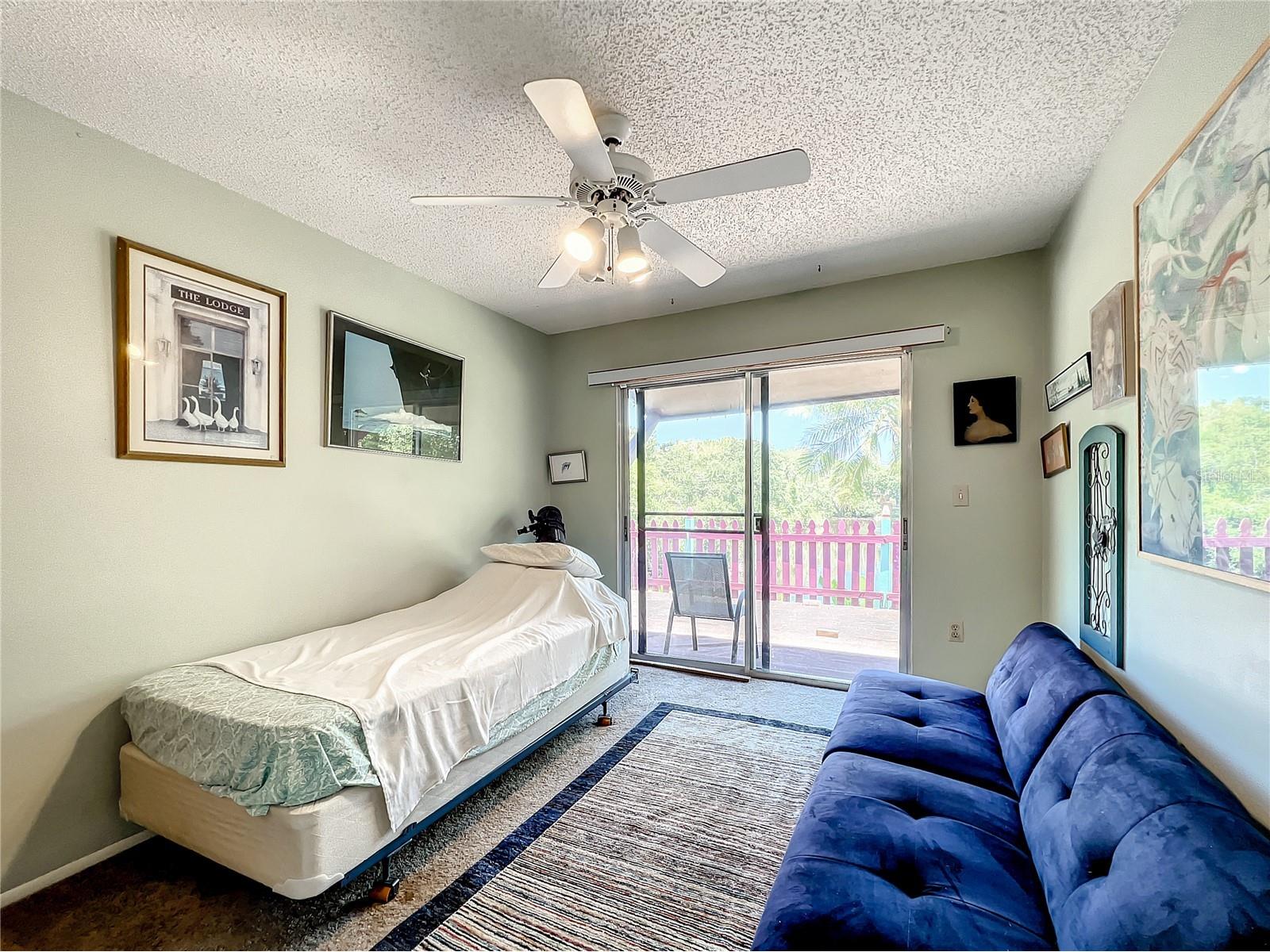 3117 Jamaica Street Sarasota FL 34231 A4681988 image39