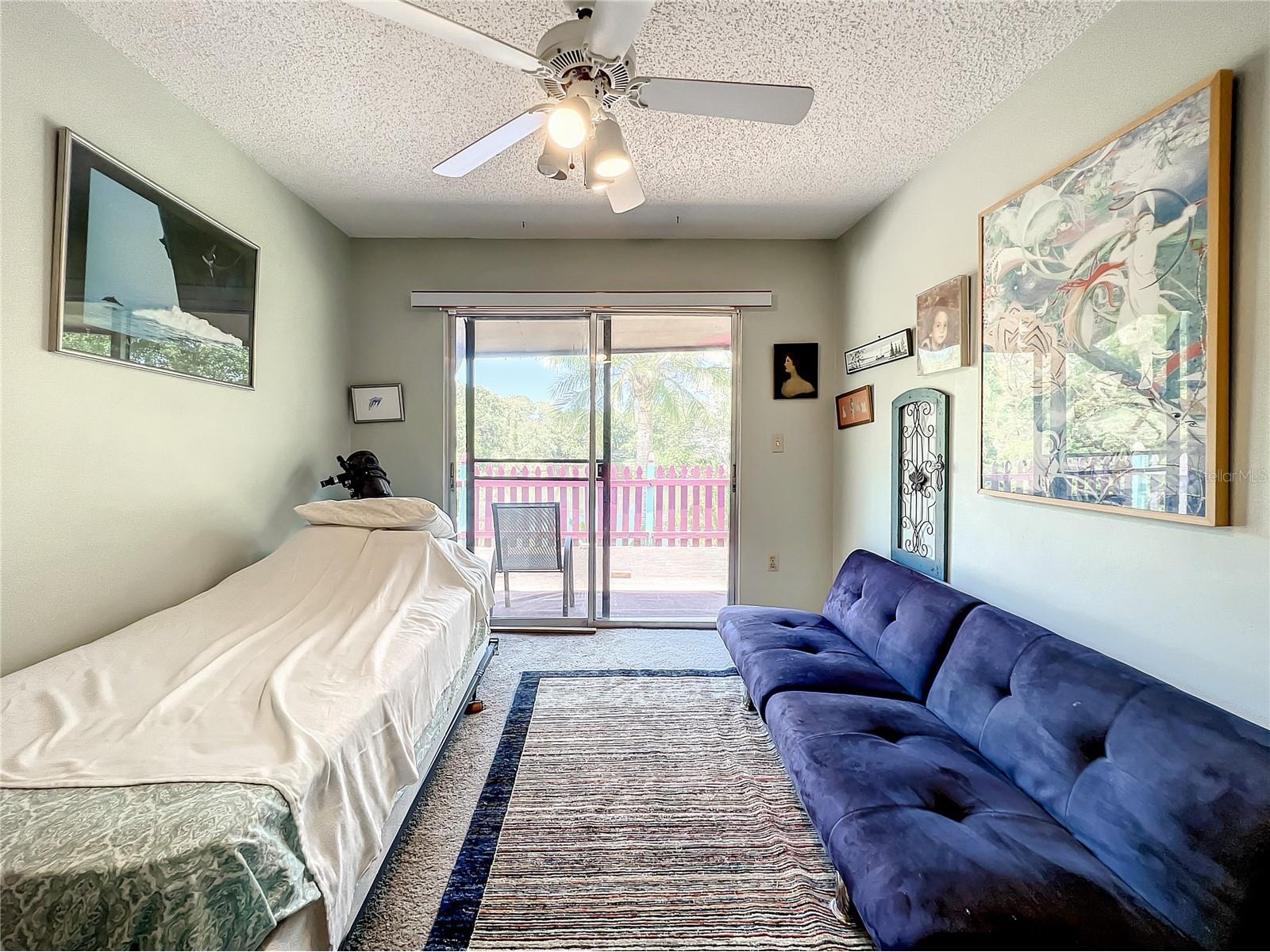 3117 Jamaica Street Sarasota FL 34231 A4681988 image40