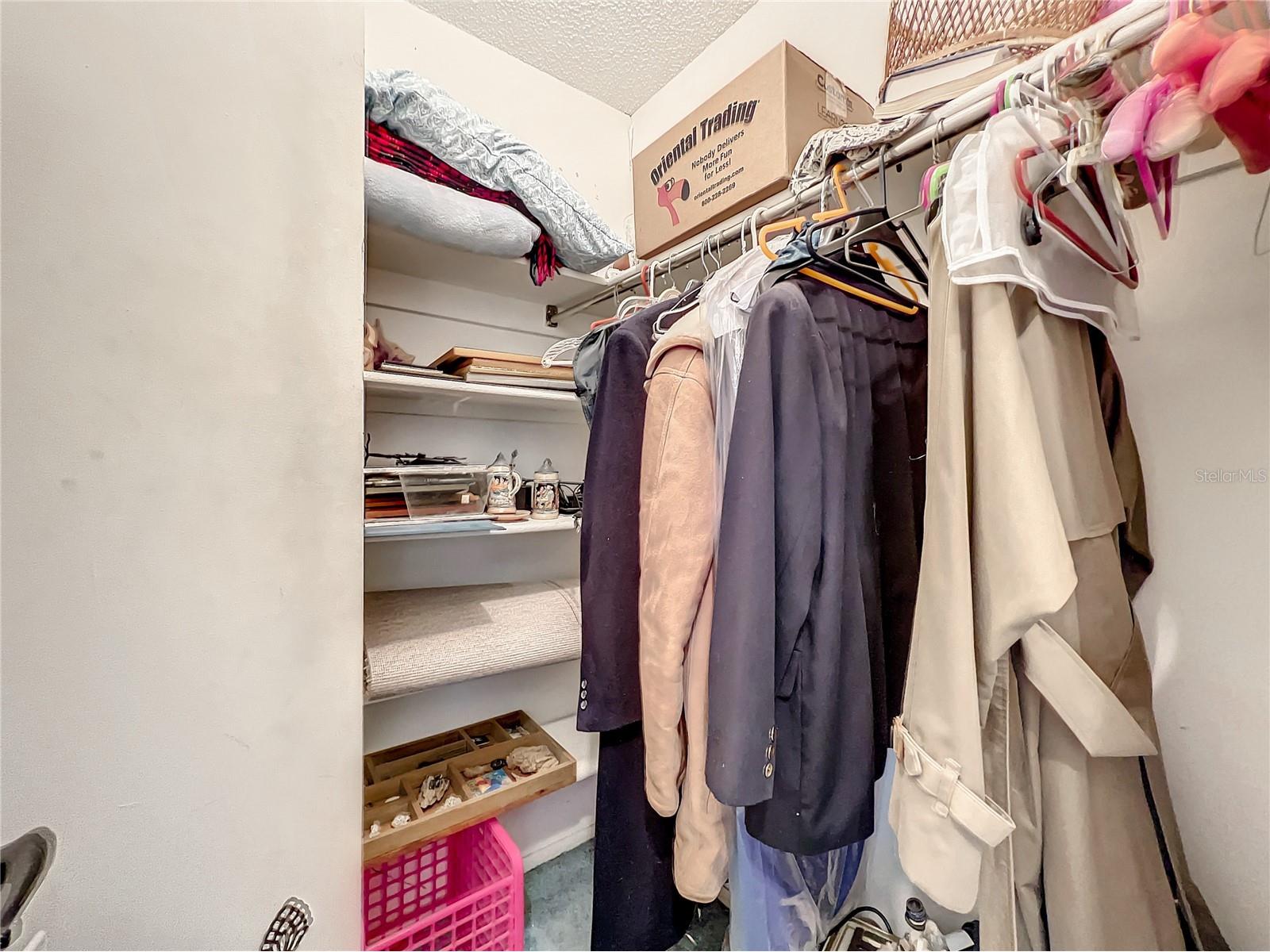 3117 Jamaica Street Sarasota FL 34231 A4681988 image41