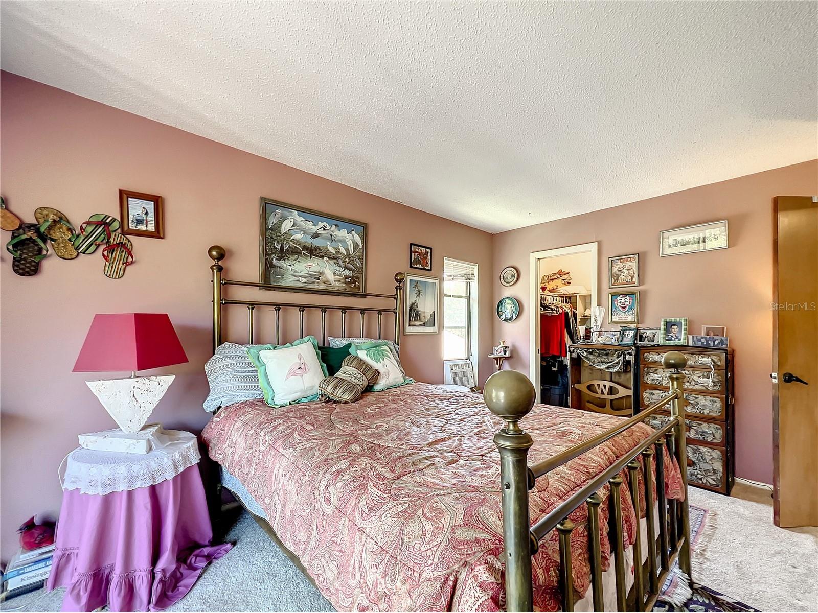 3117 Jamaica Street Sarasota FL 34231 A4681988 image42