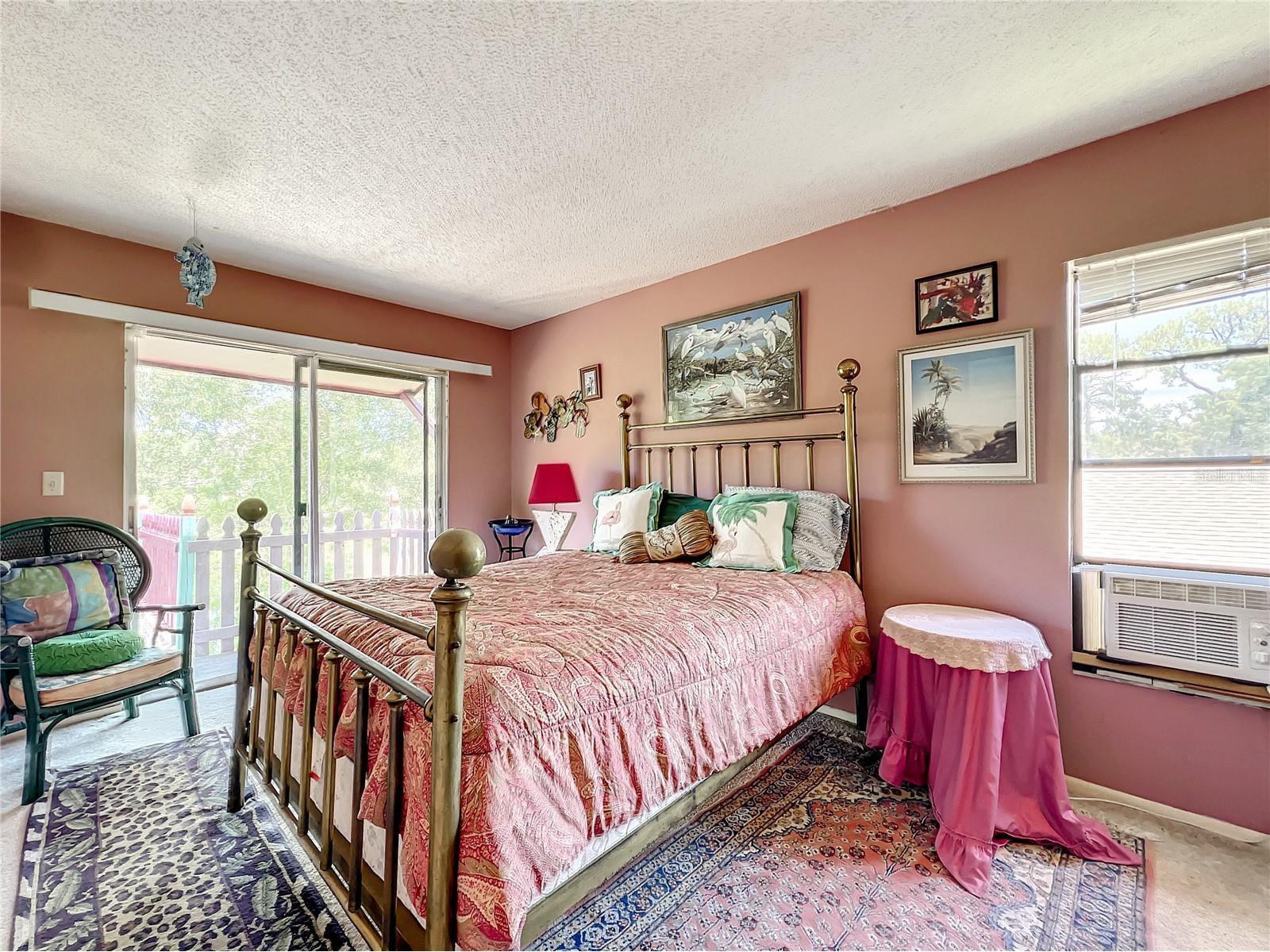 3117 Jamaica Street Sarasota FL 34231 A4681988 image43