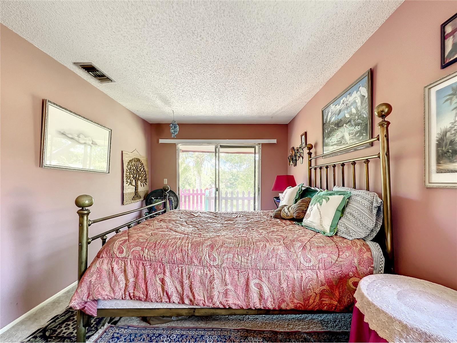 3117 Jamaica Street Sarasota FL 34231 A4681988 image44