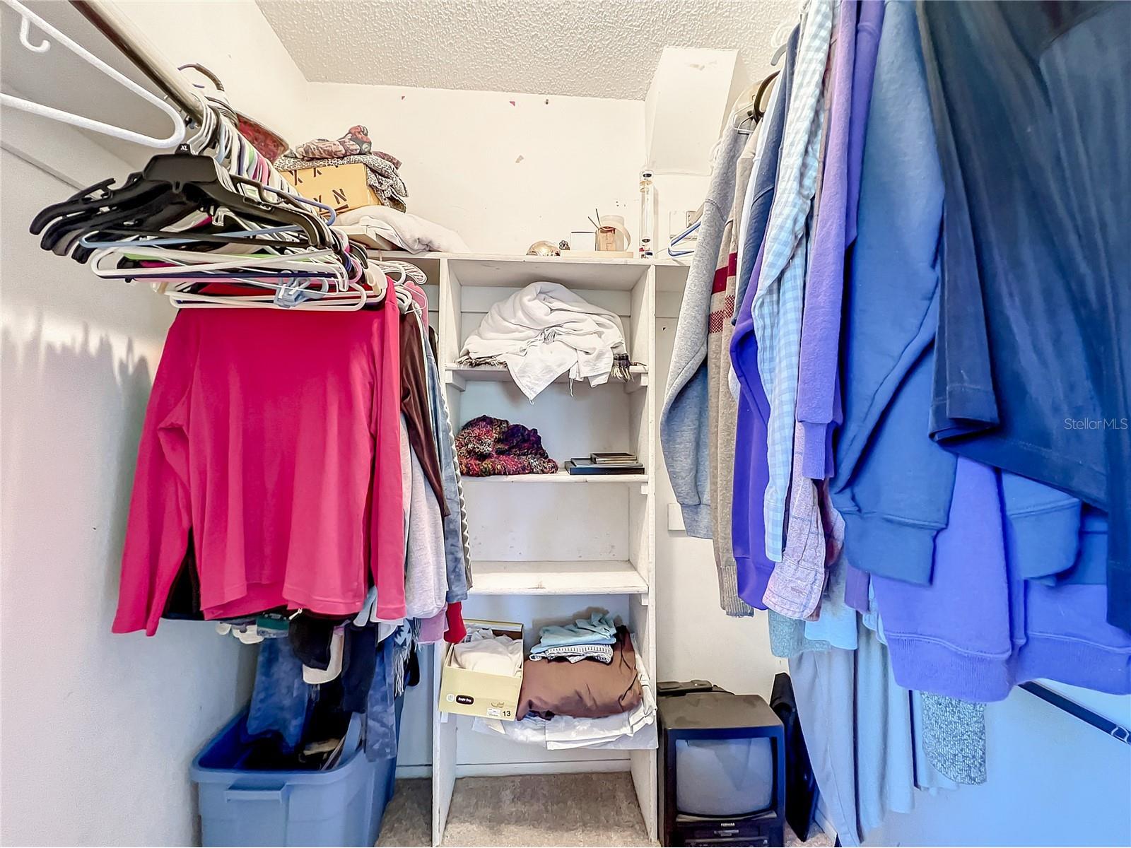 3117 Jamaica Street Sarasota FL 34231 A4681988 image45