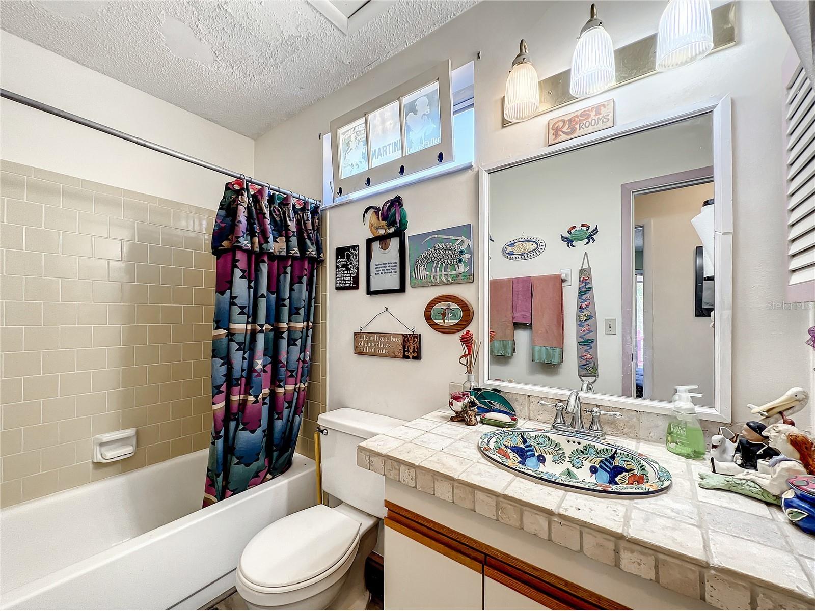 3117 Jamaica Street Sarasota FL 34231 A4681988 image46