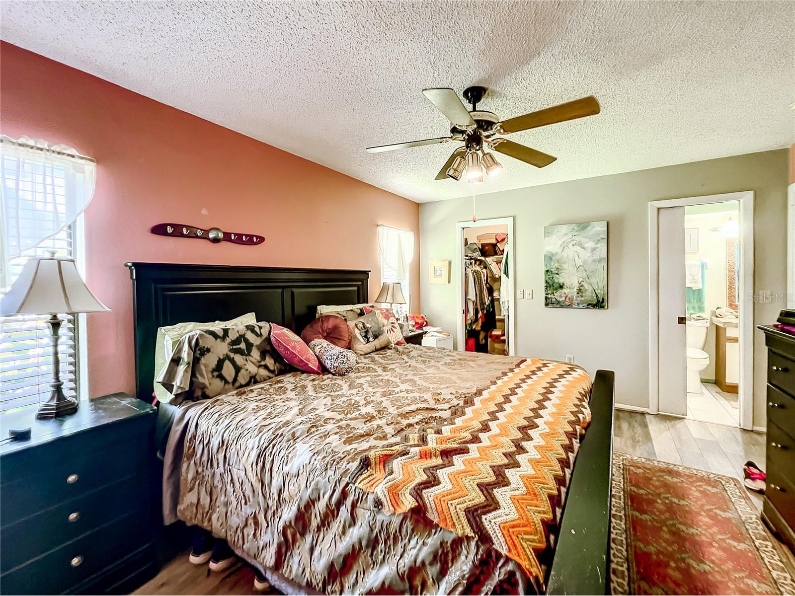 3117 Jamaica Street Sarasota FL 34231 A4681988 image47