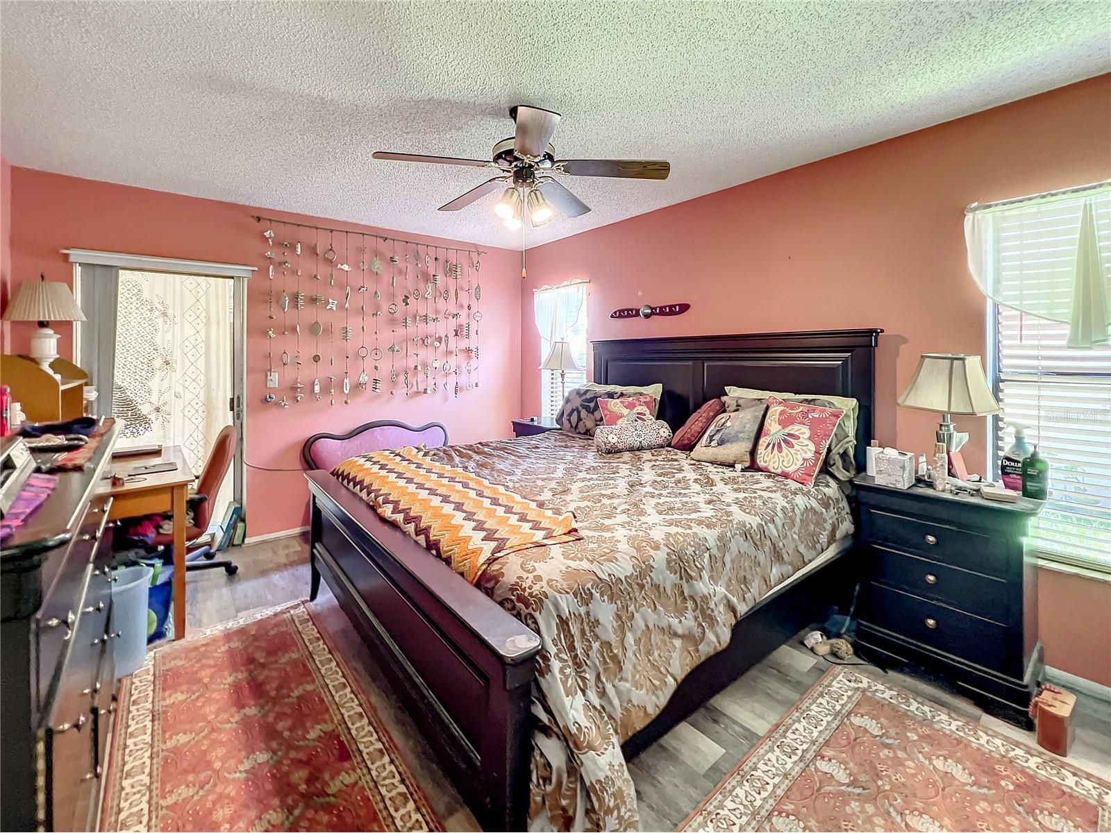 3117 Jamaica Street Sarasota FL 34231 A4681988 image48