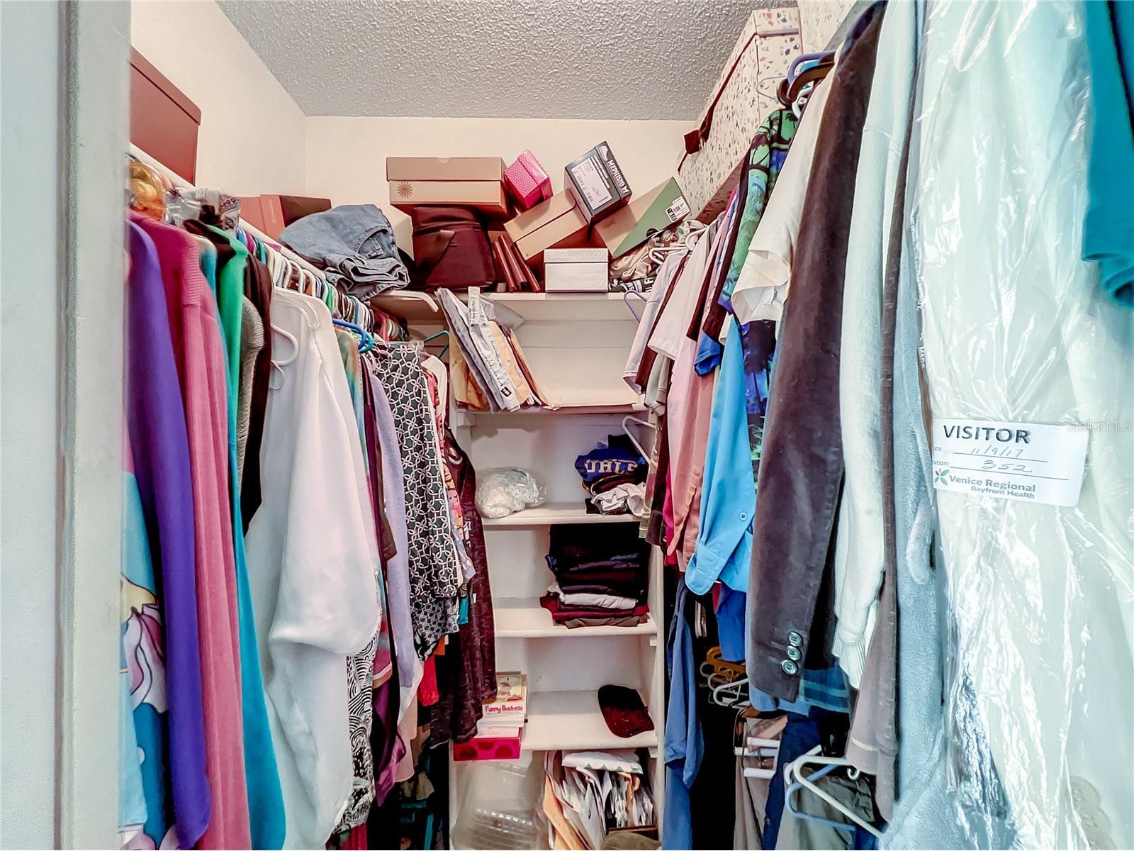 3117 Jamaica Street Sarasota FL 34231 A4681988 image49