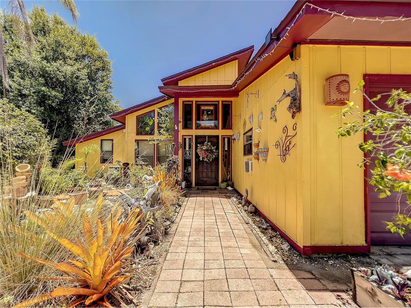 3117 Jamaica Street Sarasota FL 34231 A4681988 image5