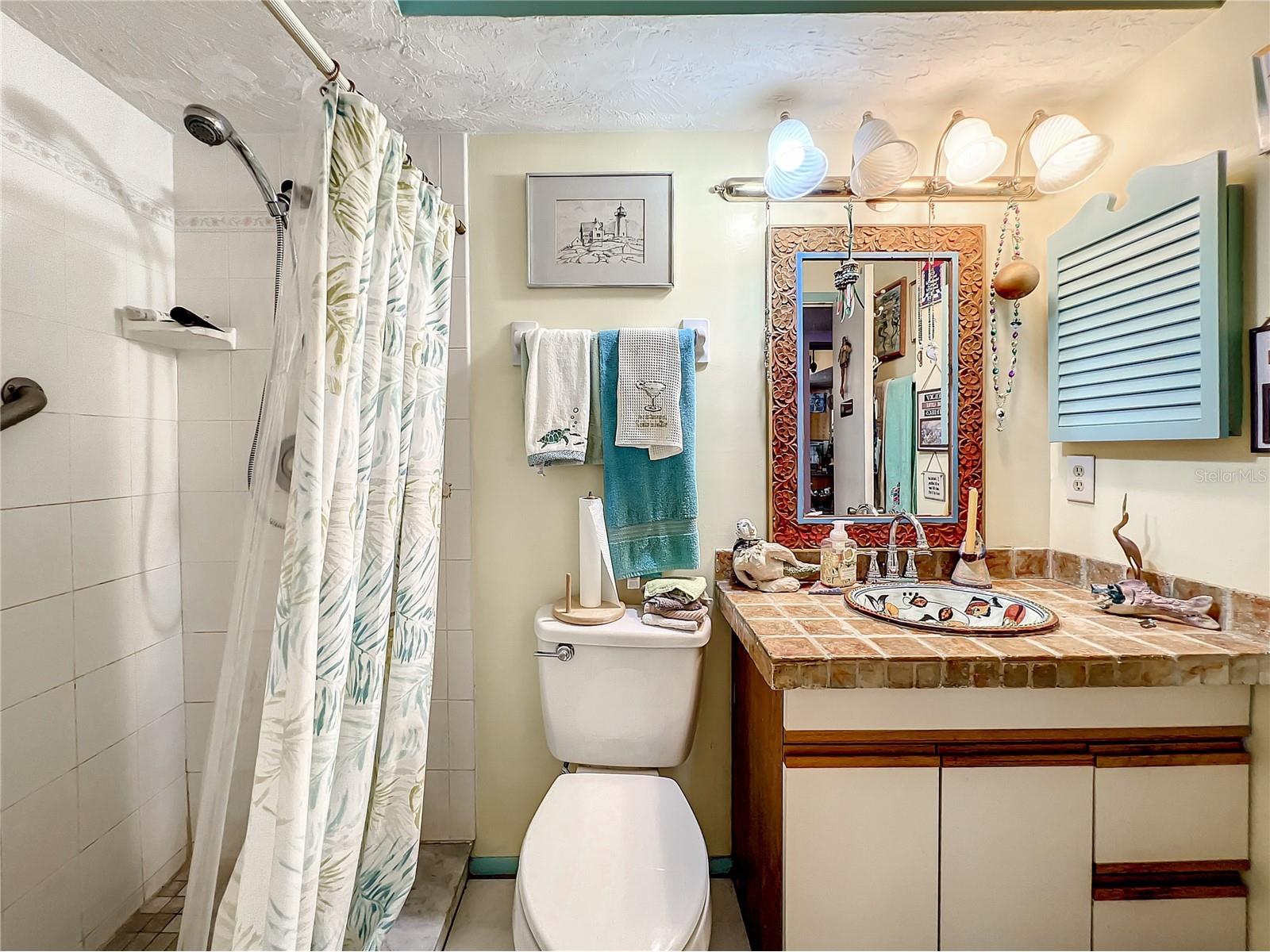 3117 Jamaica Street Sarasota FL 34231 A4681988 image50