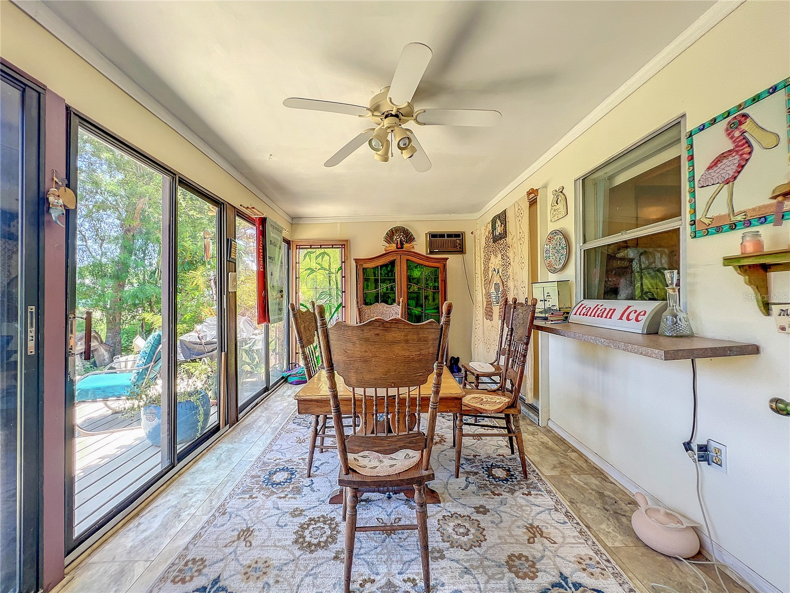 3117 Jamaica Street Sarasota FL 34231 A4681988 image51