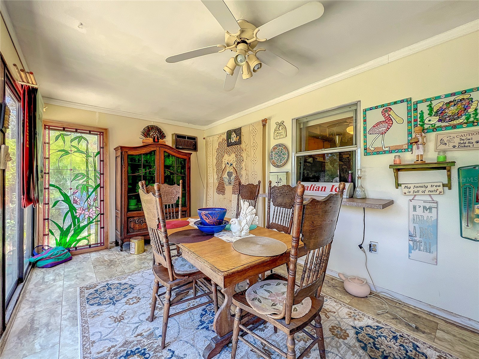 3117 Jamaica Street Sarasota FL 34231 A4681988 image52