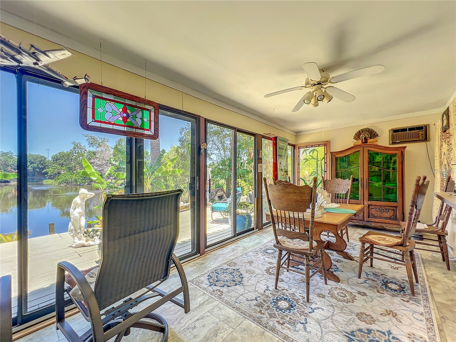 3117 Jamaica Street Sarasota FL 34231 A4681988 image53