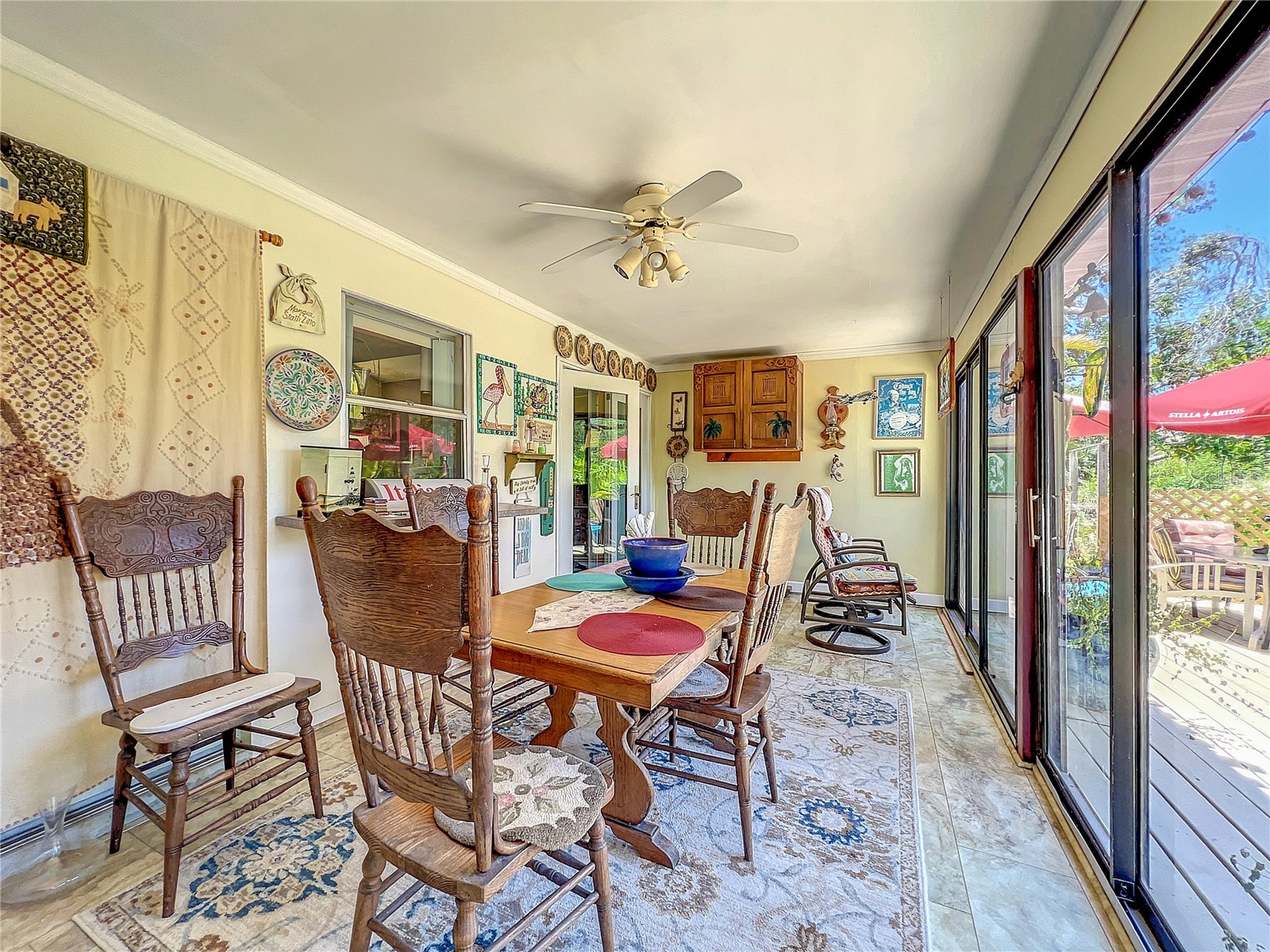 3117 Jamaica Street Sarasota FL 34231 A4681988 image54