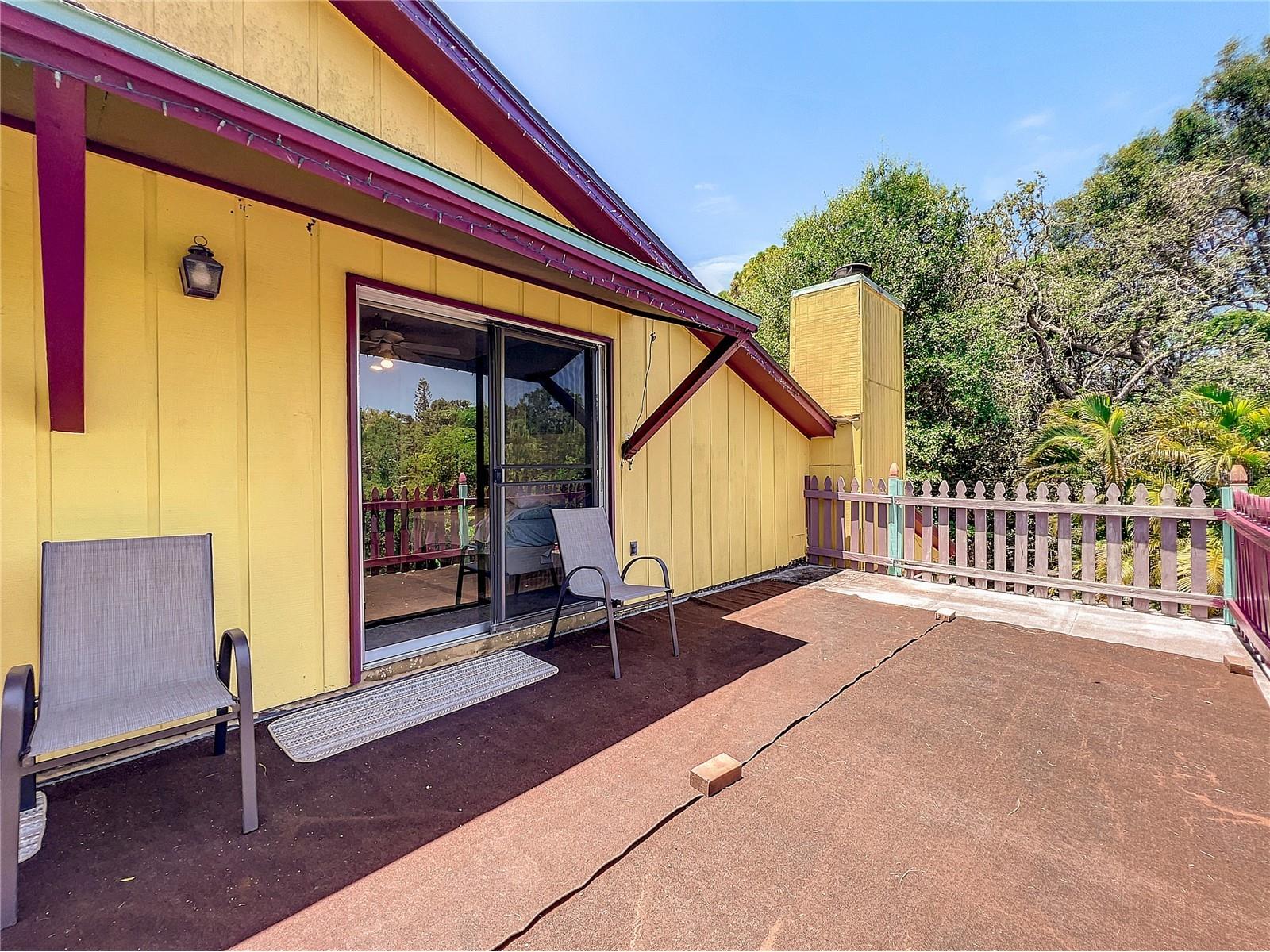 3117 Jamaica Street Sarasota FL 34231 A4681988 image6