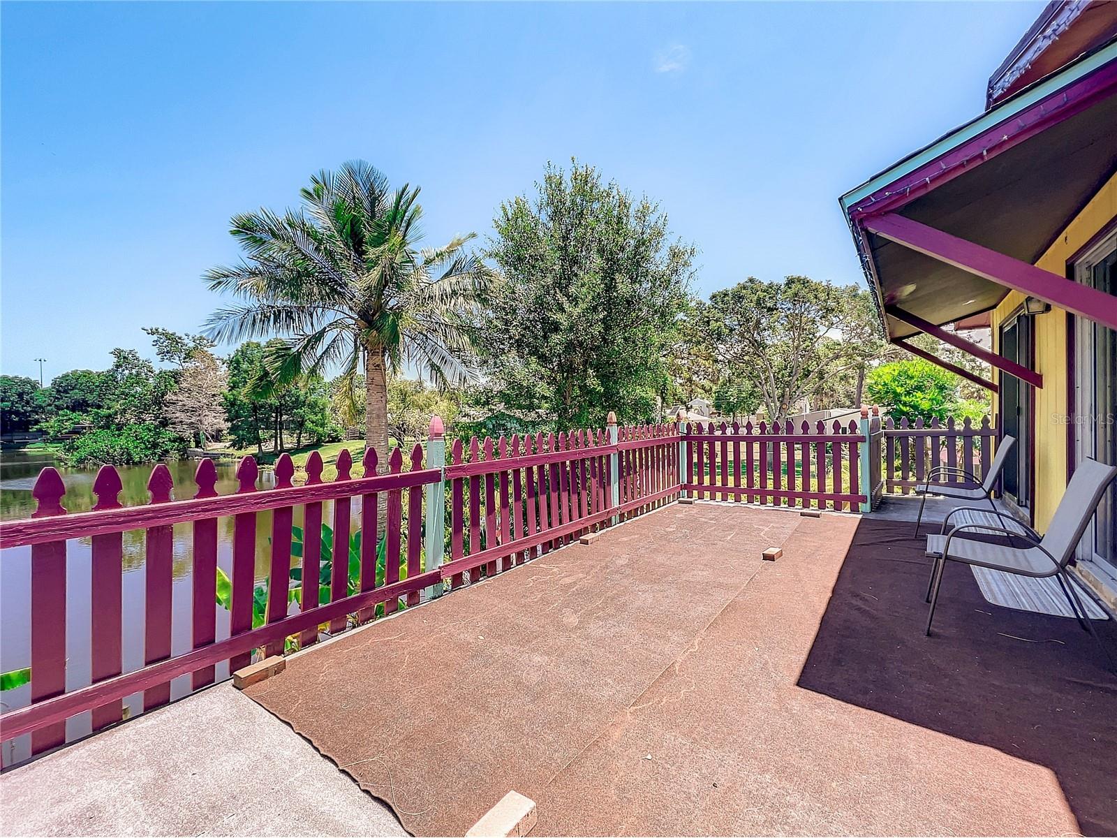 3117 Jamaica Street Sarasota FL 34231 A4681988 image7