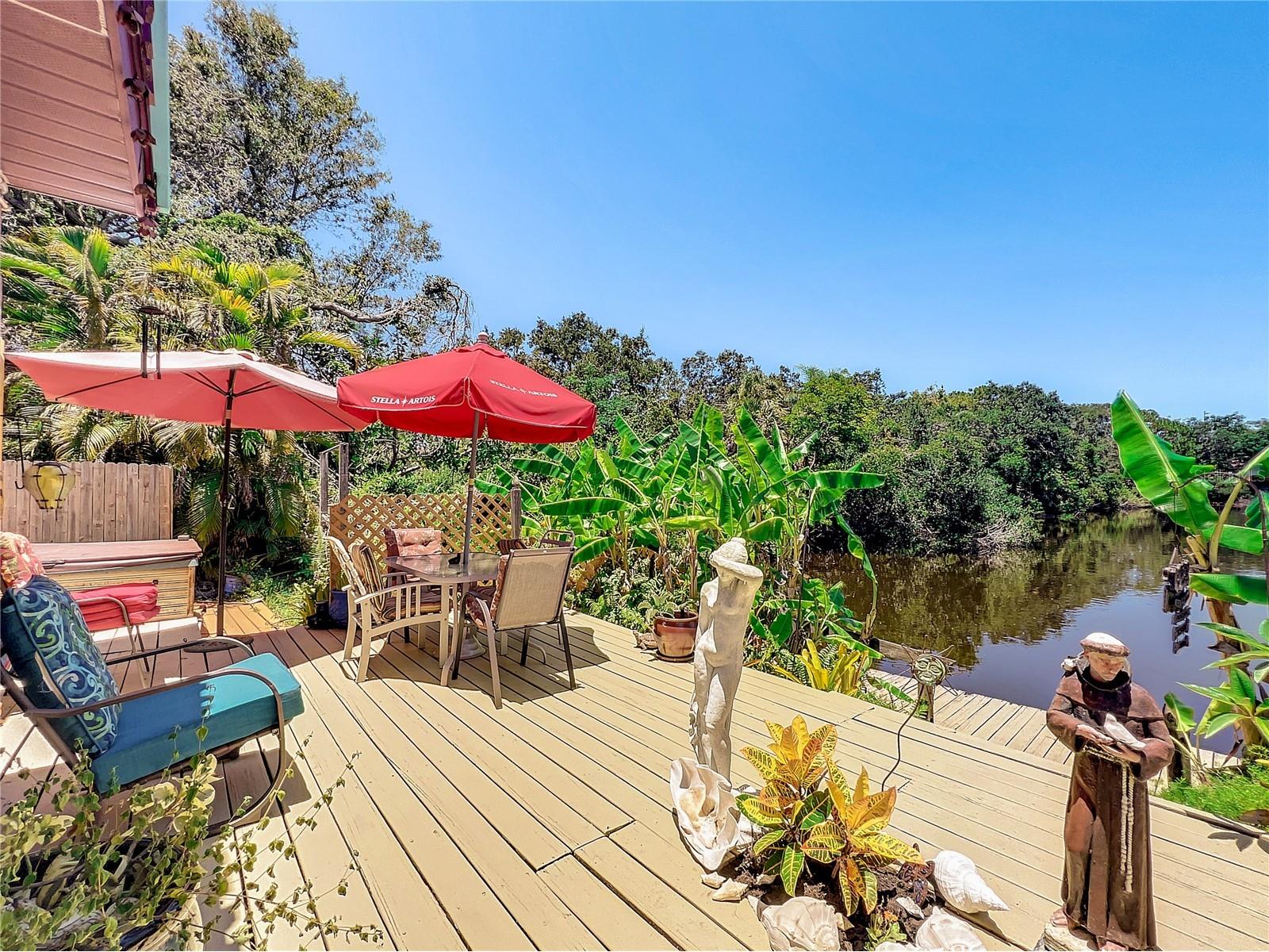 3117 Jamaica Street Sarasota FL 34231 A4681988 image8