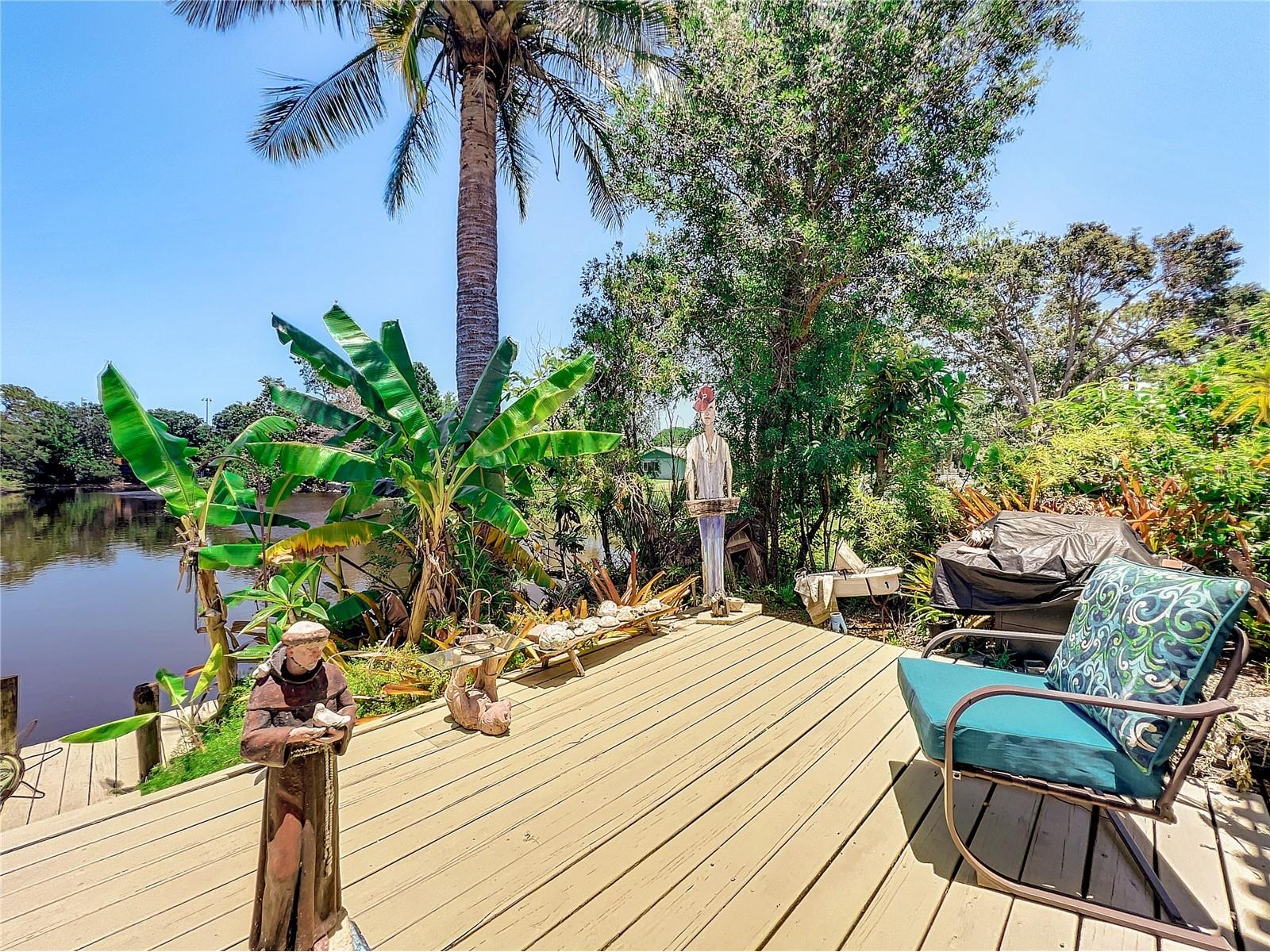 3117 Jamaica Street Sarasota FL 34231 A4681988 image9