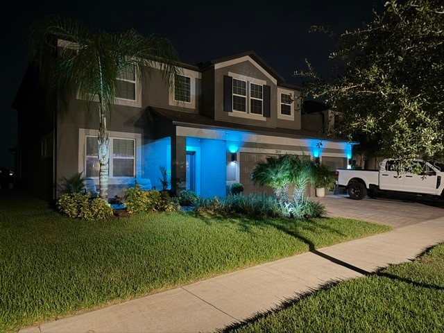 3117 King Fern Drive Wimauma FL 33598 TB8521849 image1