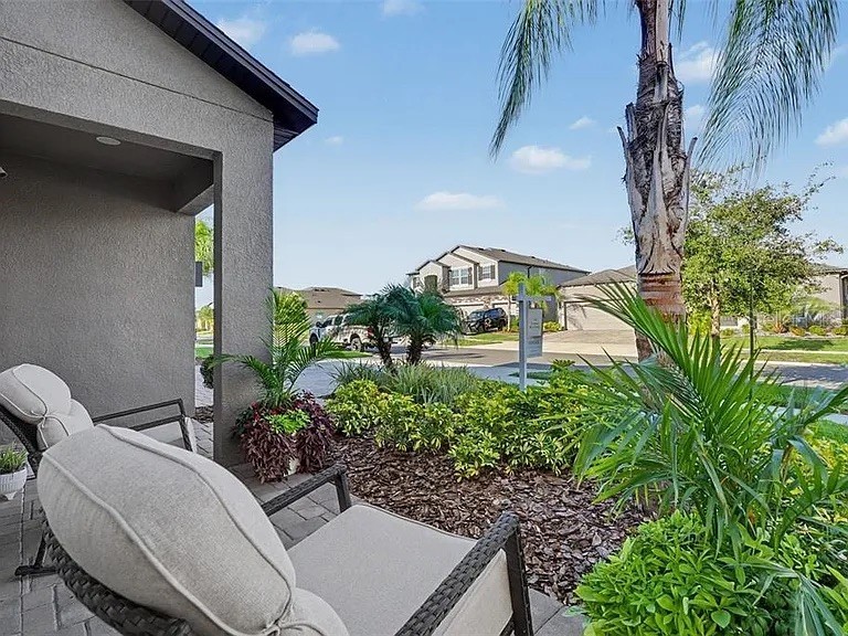 3117 King Fern Drive Wimauma FL 33598 TB8521849 image100