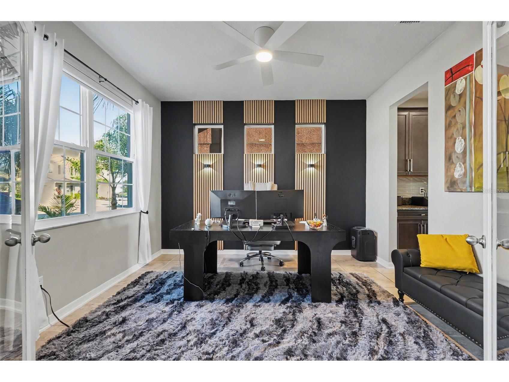3117 King Fern Drive Wimauma FL 33598 TB8521849 image11