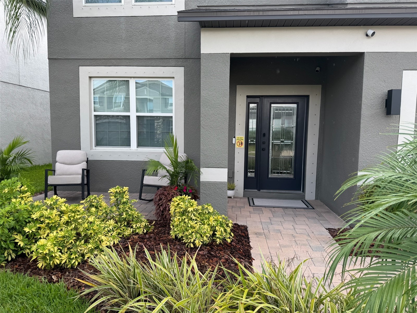 3117 King Fern Drive Wimauma FL 33598 TB8521849 image15