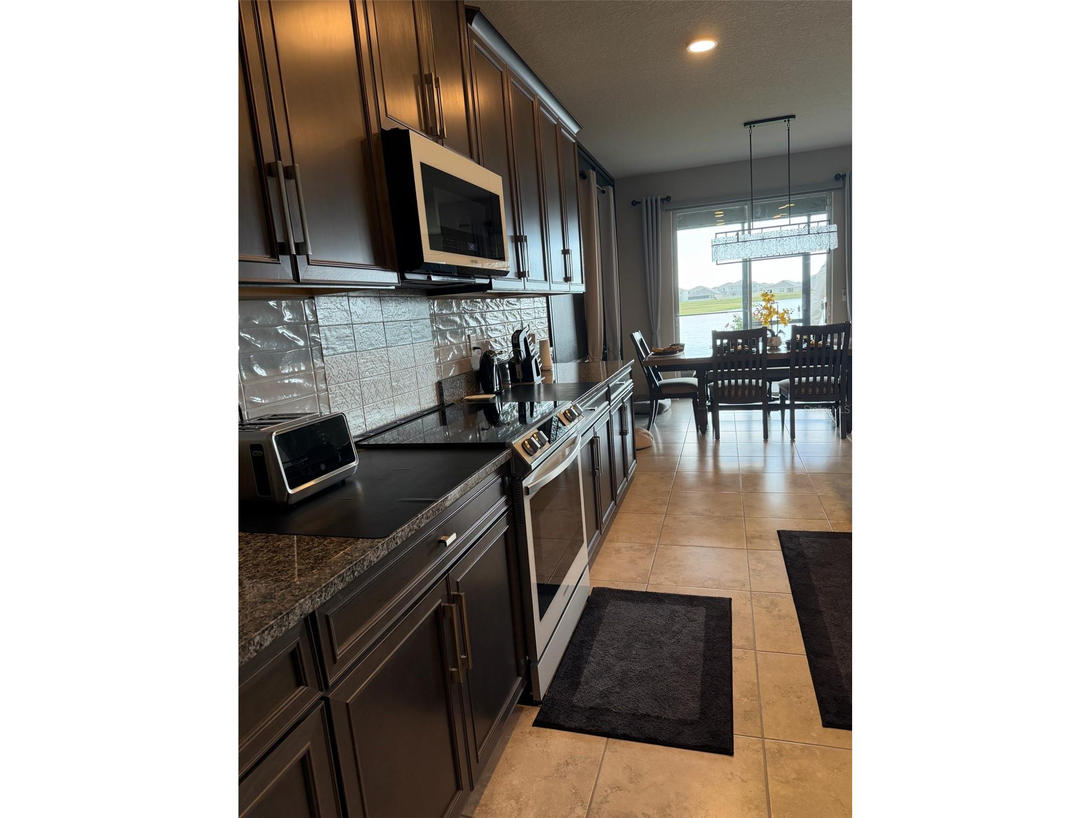 3117 King Fern Drive Wimauma FL 33598 TB8521849 image19