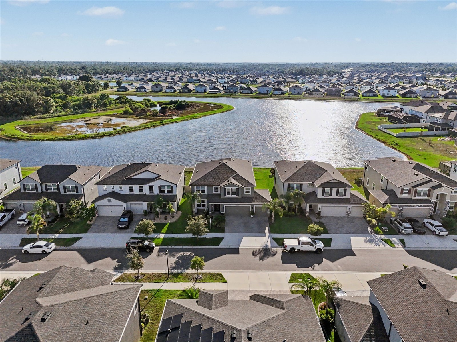 3117 King Fern Drive Wimauma FL 33598 TB8521849 image2