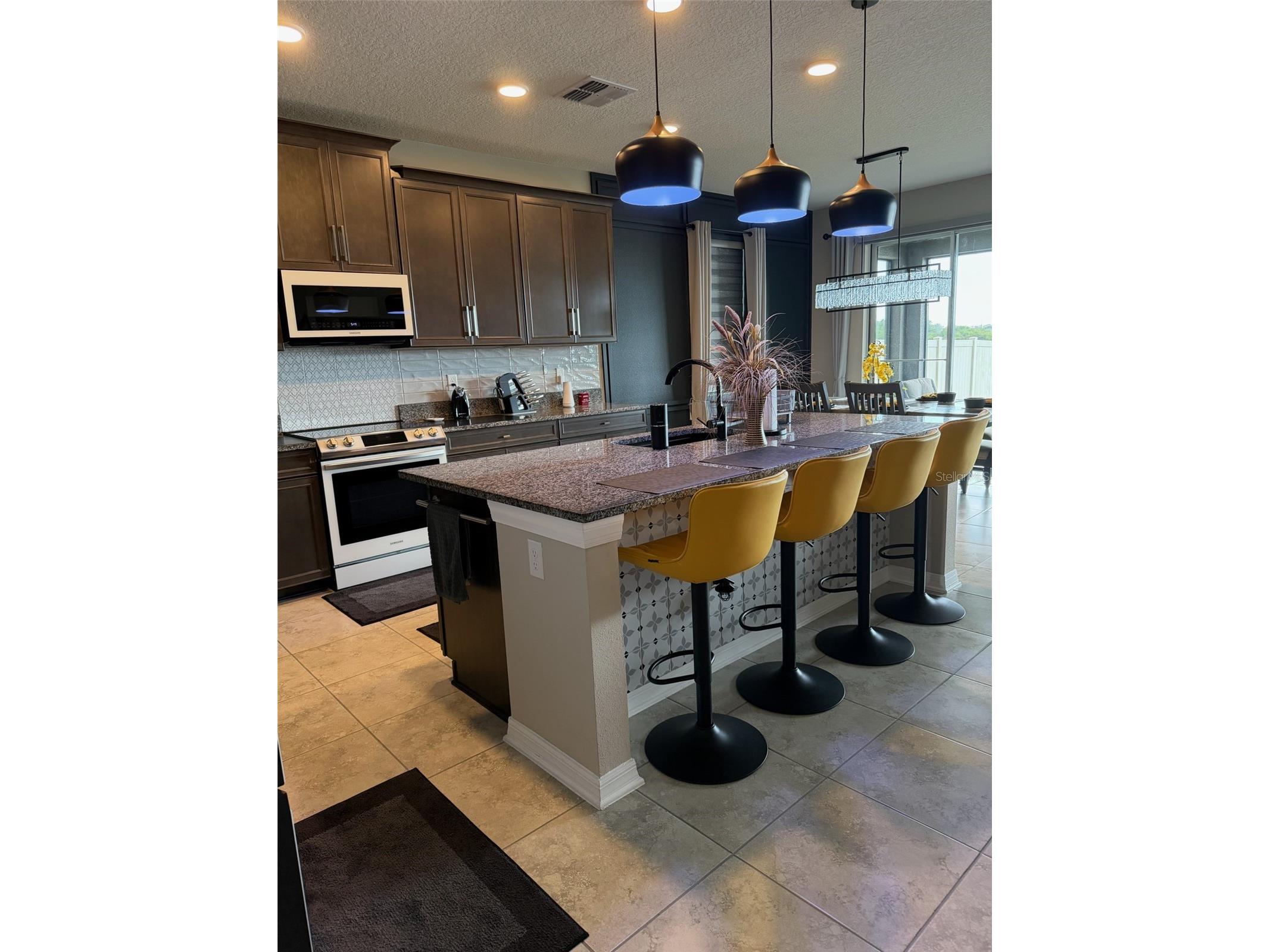 3117 King Fern Drive Wimauma FL 33598 TB8521849 image20