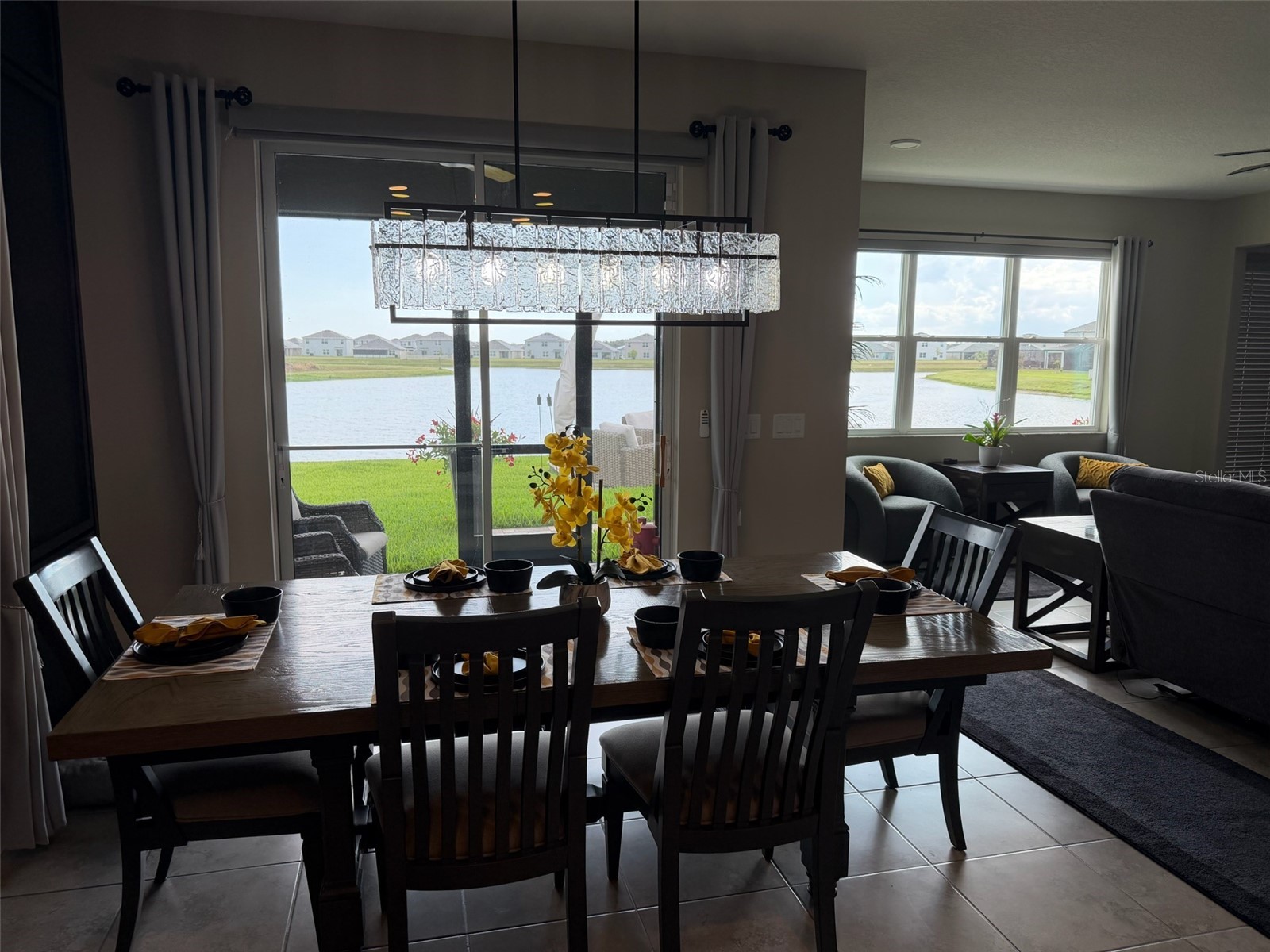 3117 King Fern Drive Wimauma FL 33598 TB8521849 image21