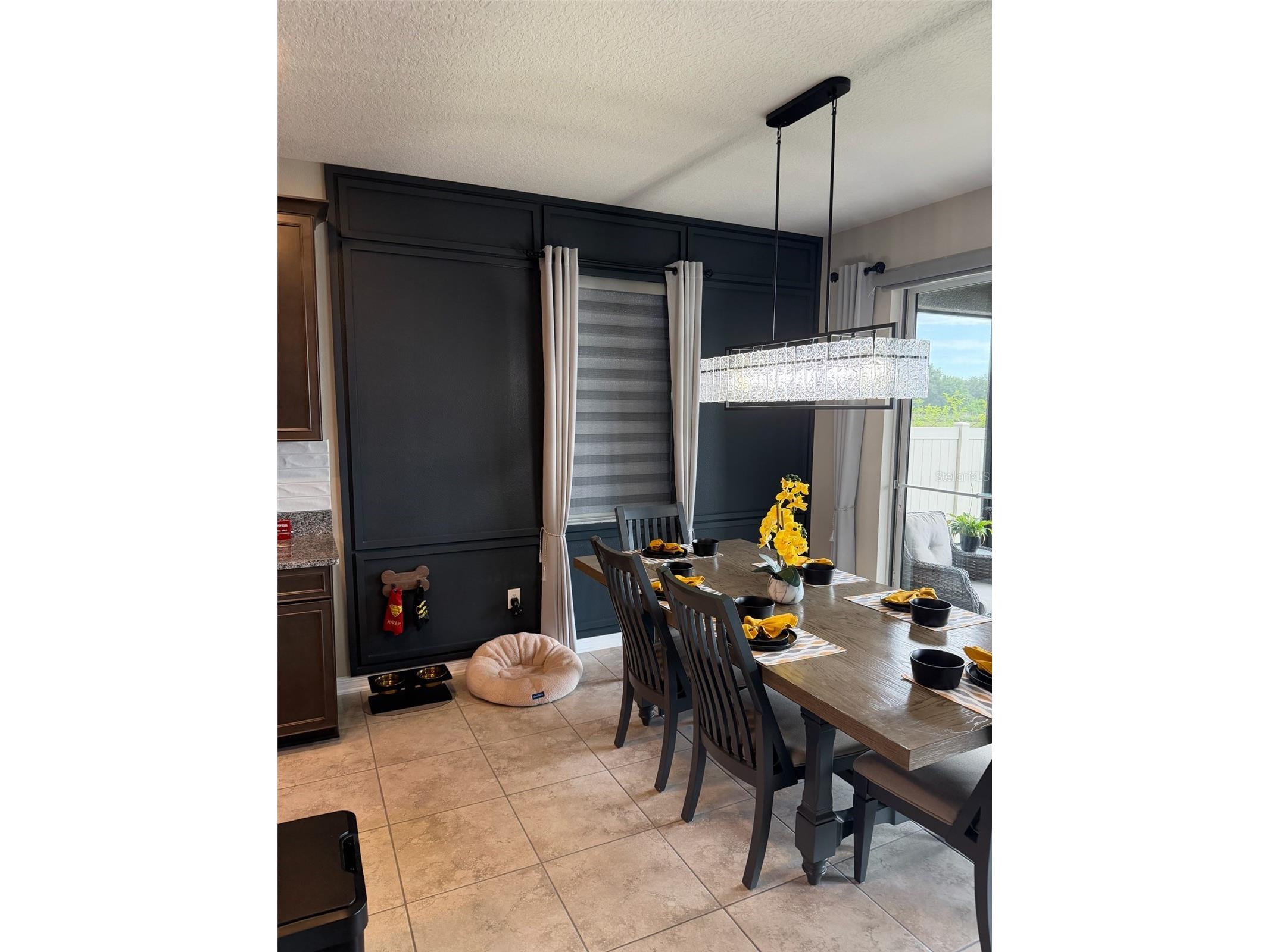 3117 King Fern Drive Wimauma FL 33598 TB8521849 image22