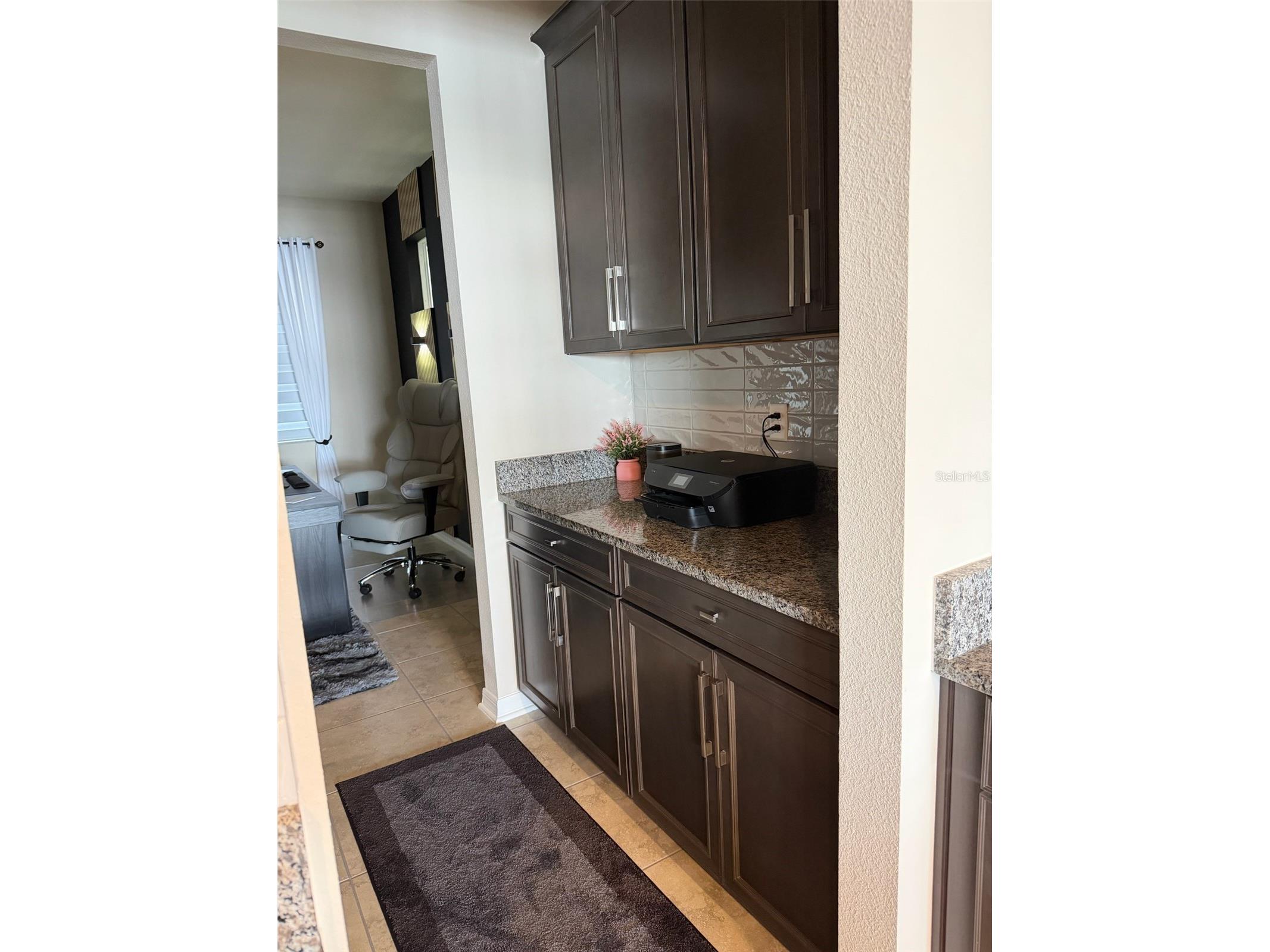 3117 King Fern Drive Wimauma FL 33598 TB8521849 image23