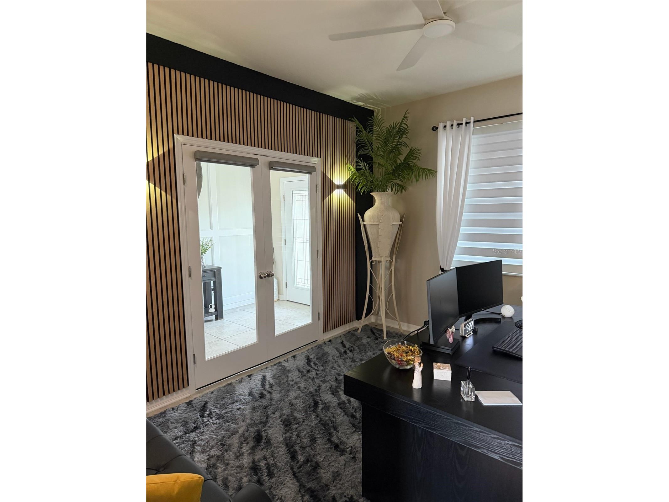 3117 King Fern Drive Wimauma FL 33598 TB8521849 image25