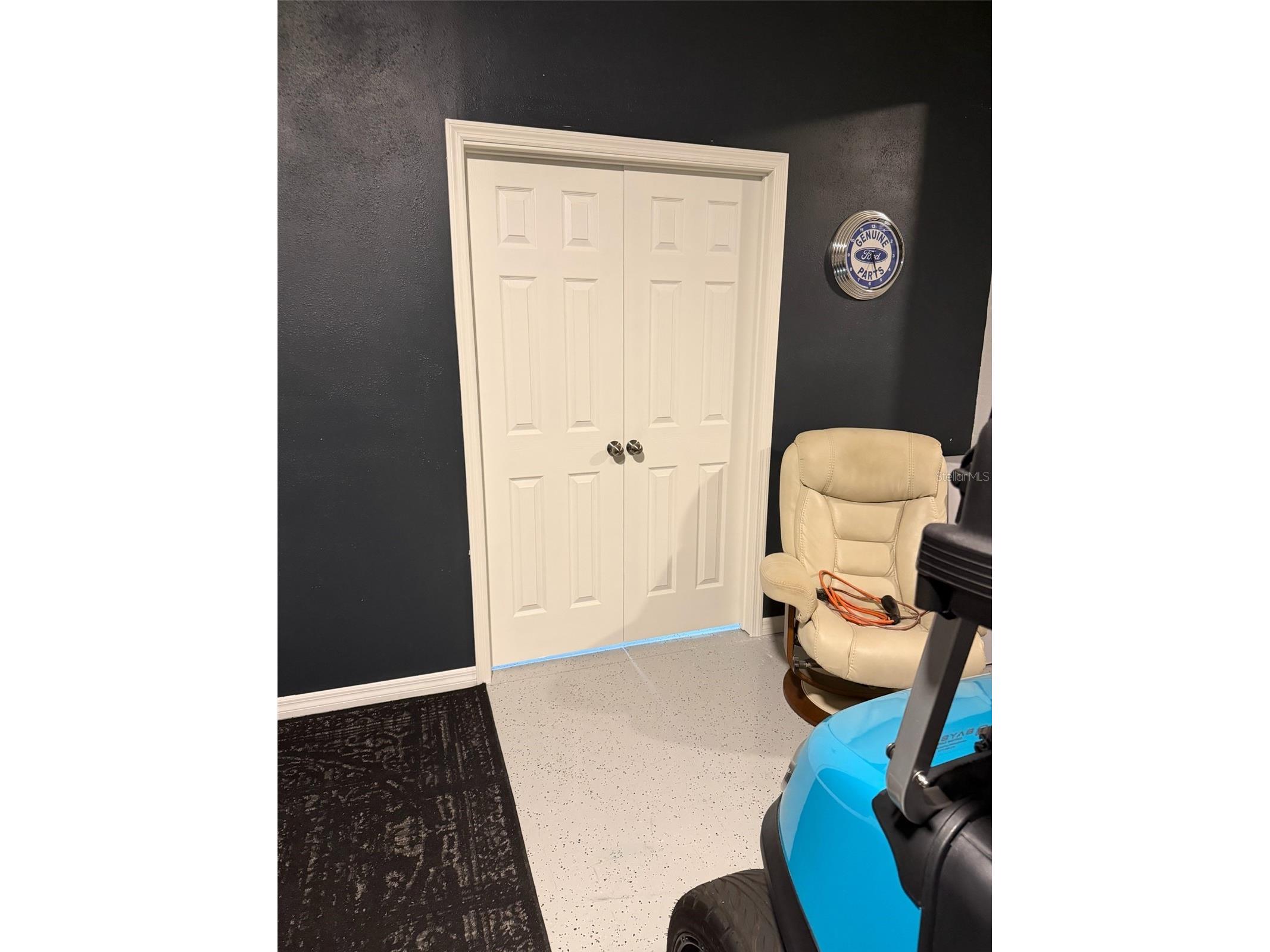 3117 King Fern Drive Wimauma FL 33598 TB8521849 image26