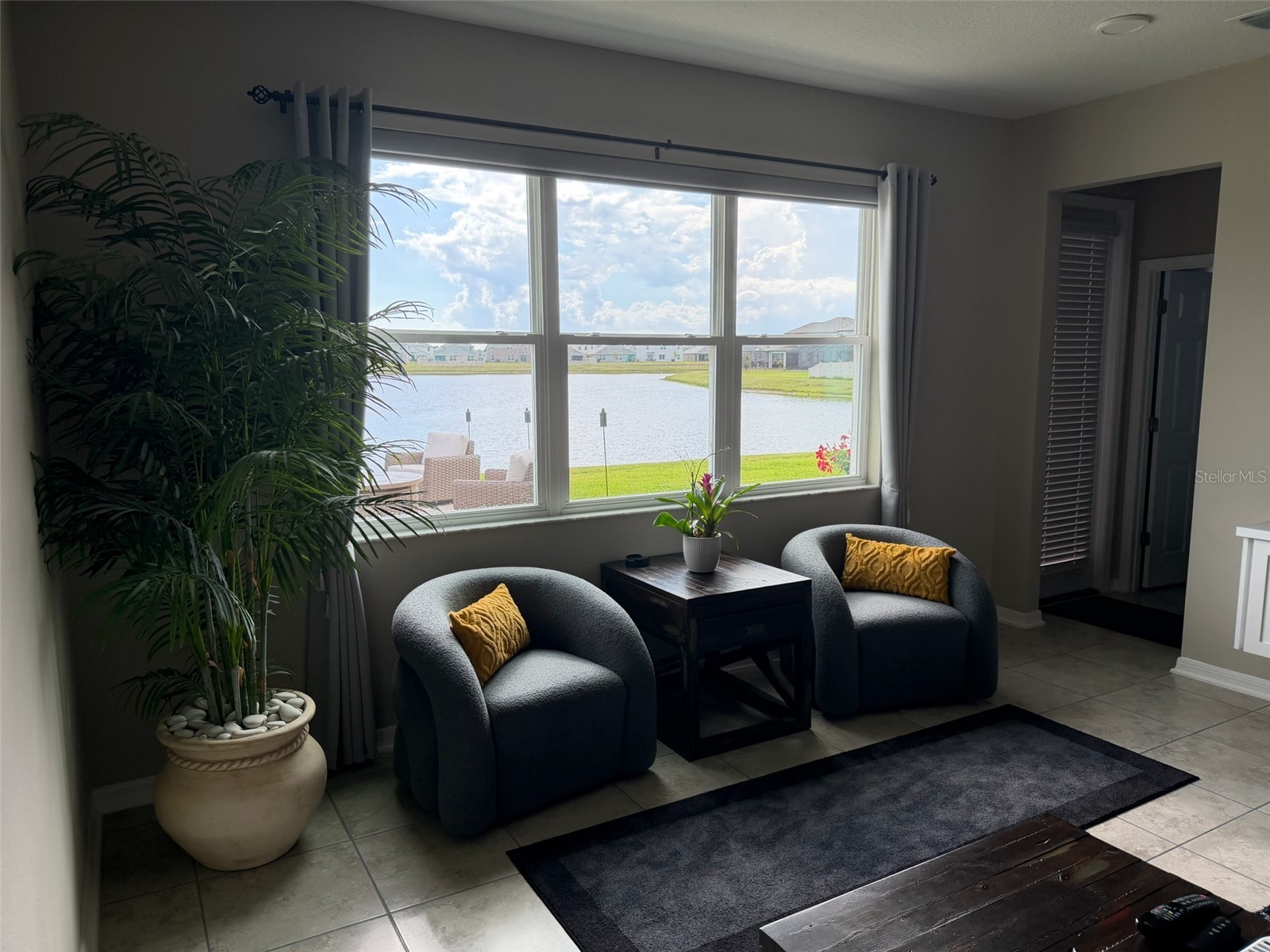 3117 King Fern Drive Wimauma FL 33598 TB8521849 image28