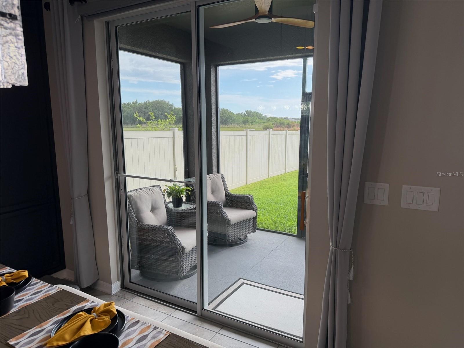3117 King Fern Drive Wimauma FL 33598 TB8521849 image29
