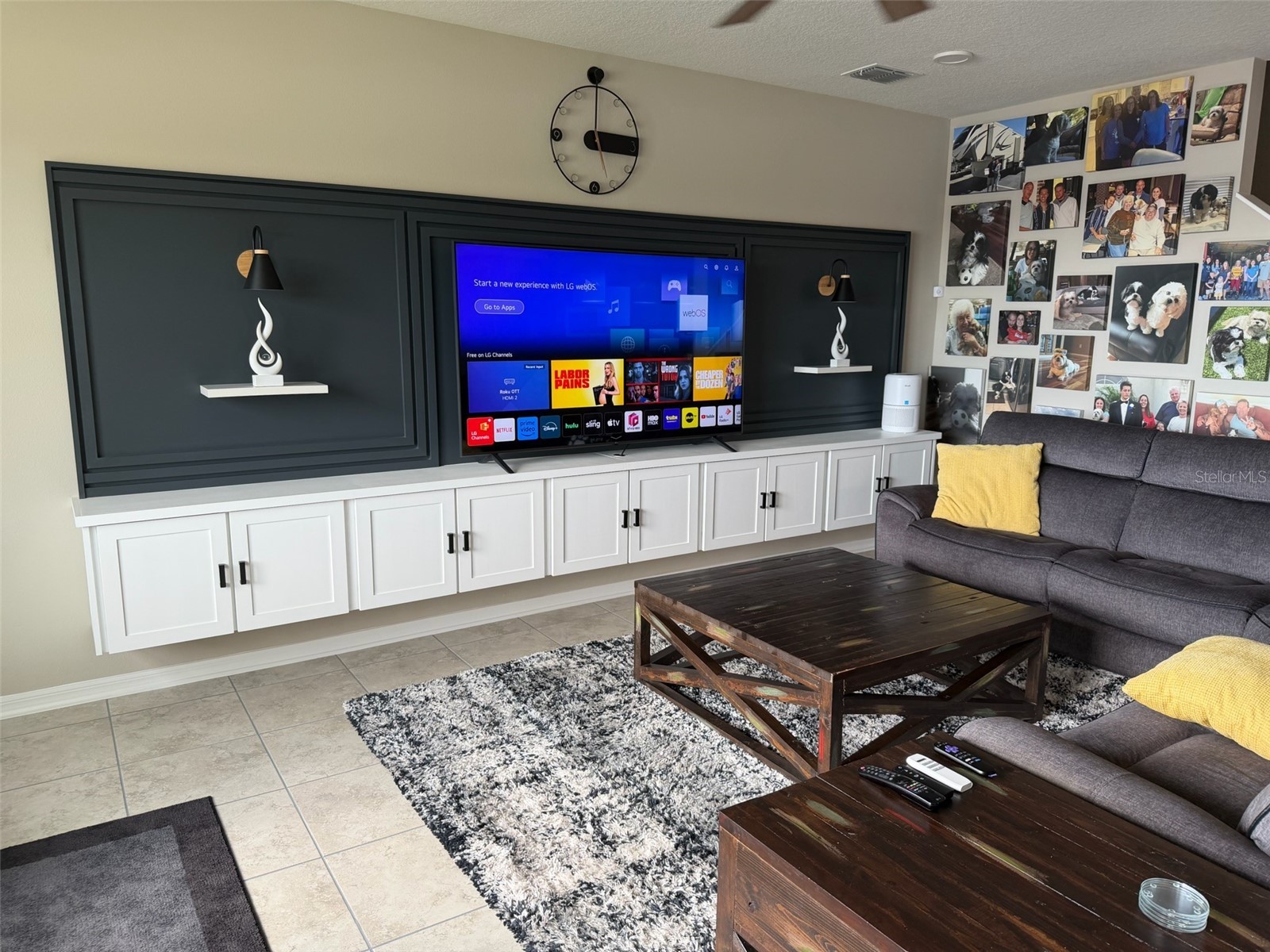 3117 King Fern Drive Wimauma FL 33598 TB8521849 image30